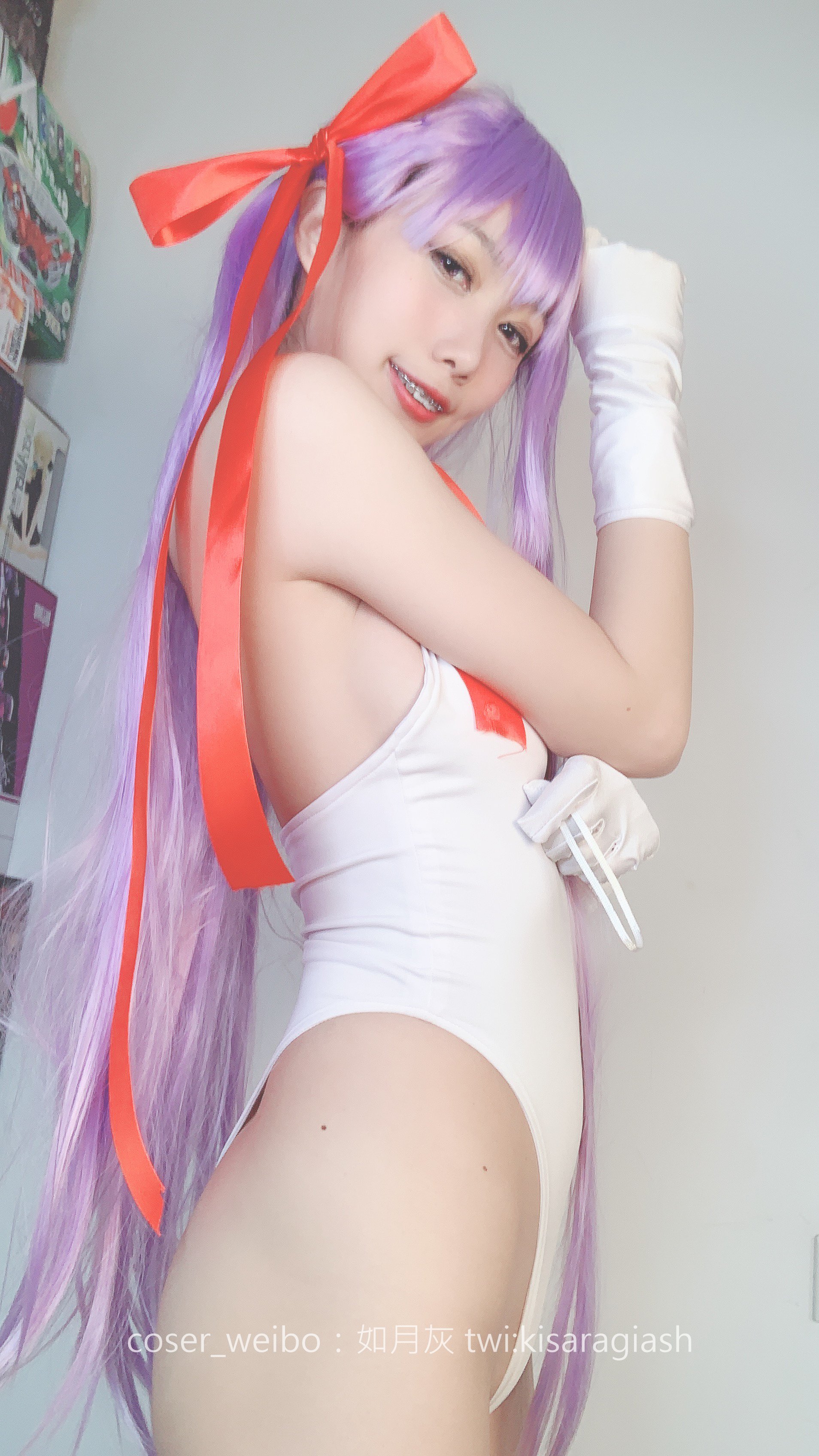 2019-5-30-bb泳装满破 (99)