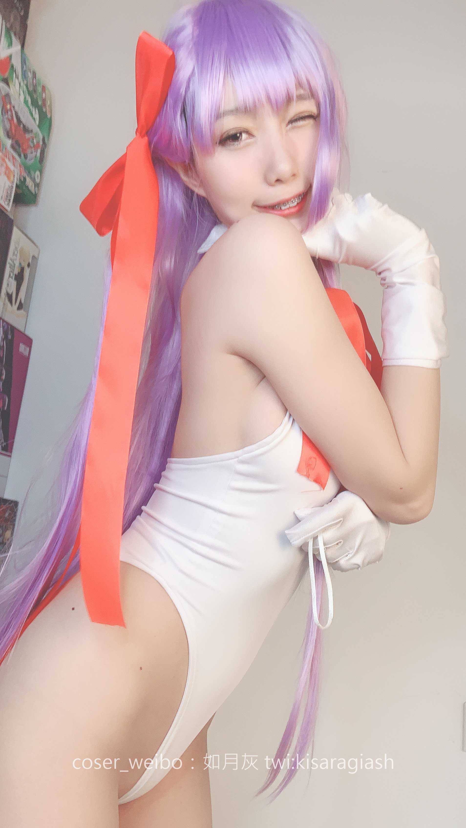 2019-5-30-bb泳装满破 (101)