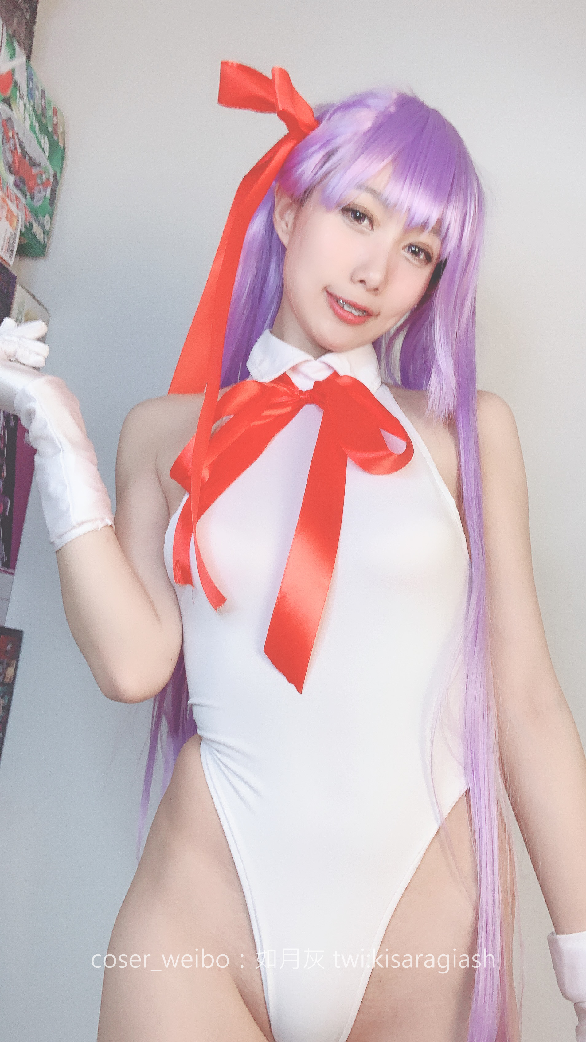2019-5-30-bb泳装满破 (102)