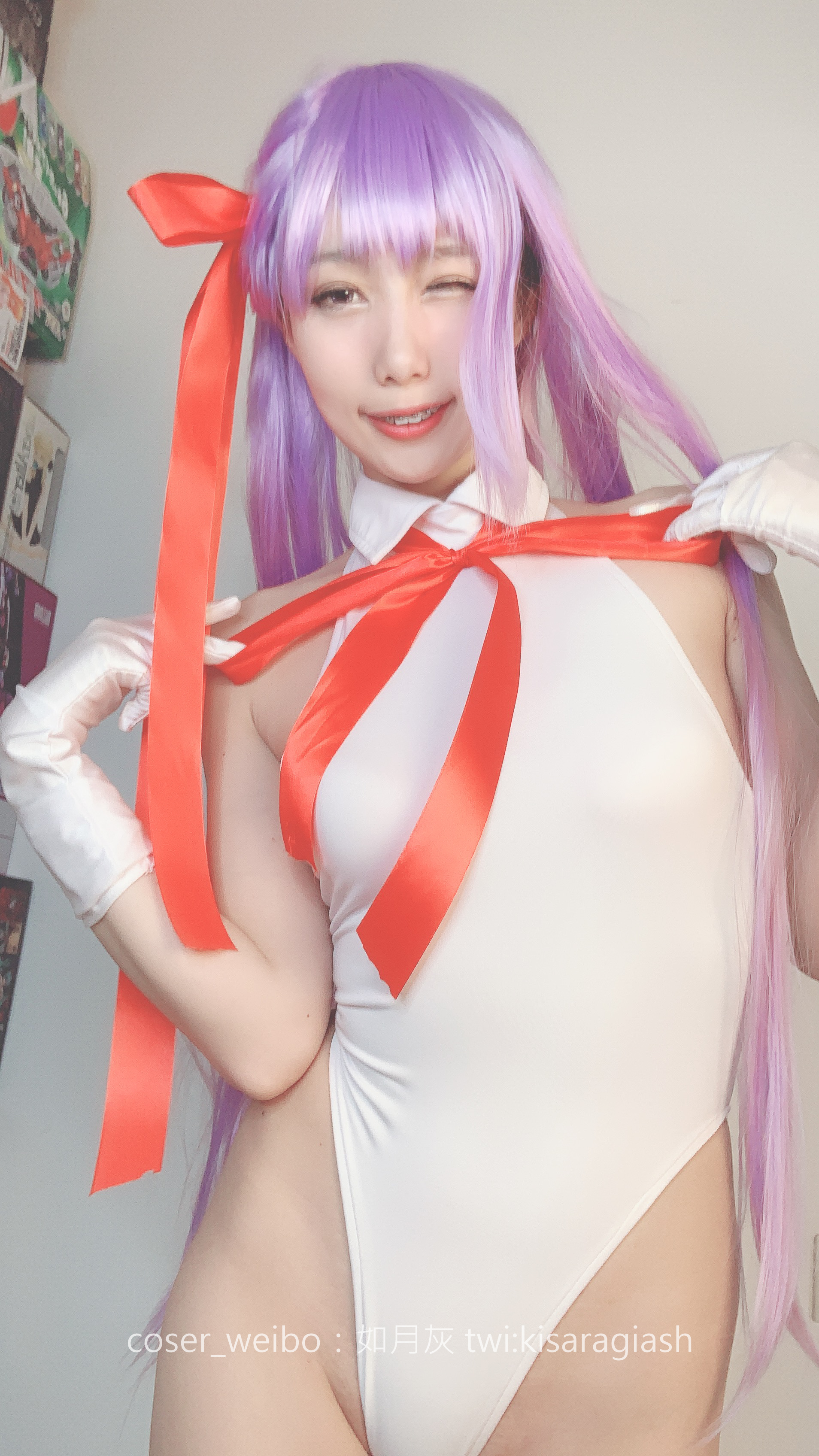2019-5-30-bb泳装满破 (104)