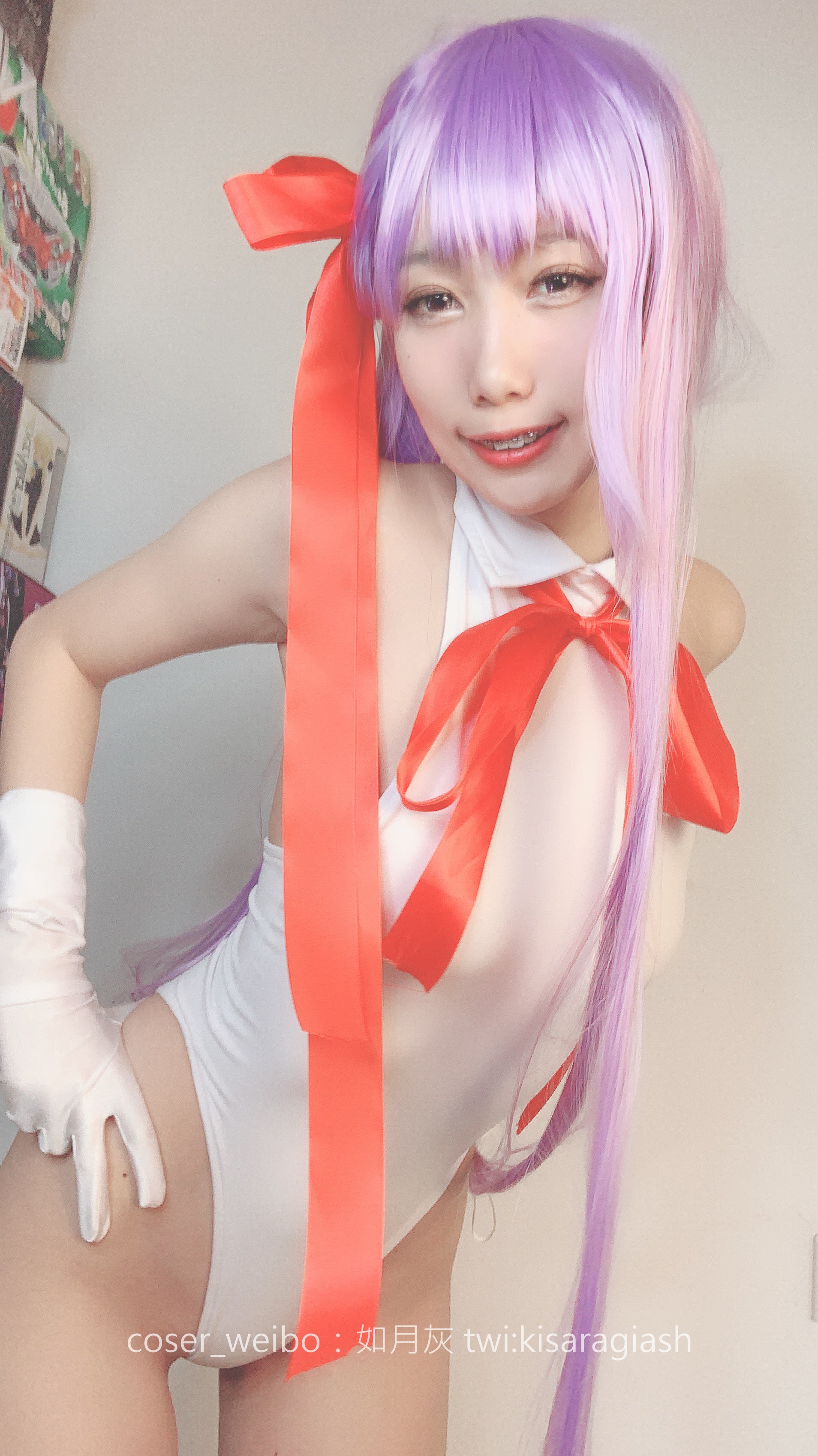 2019-5-30-bb泳装满破 (105)