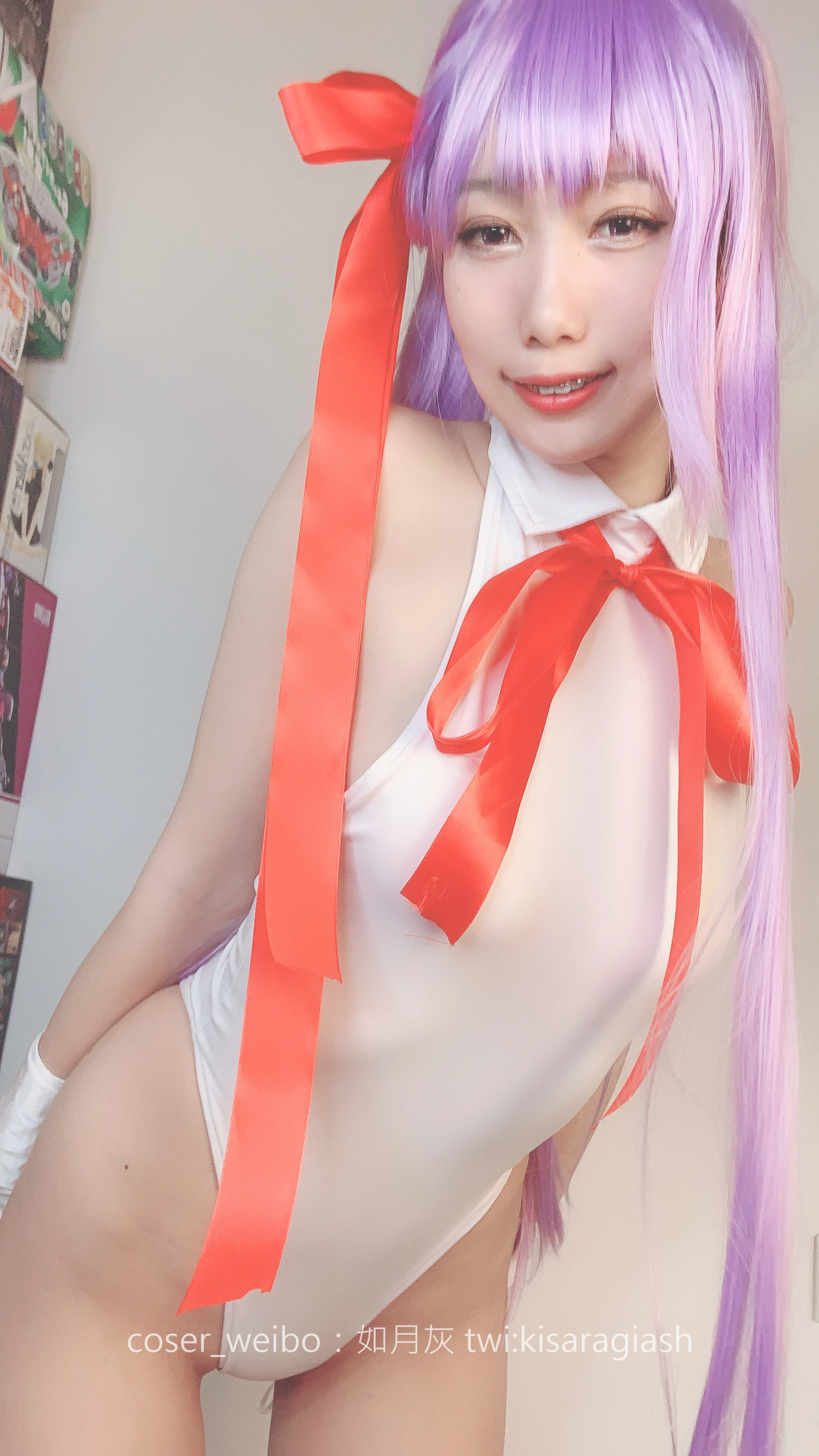 2019-5-30-bb泳装满破 (106)