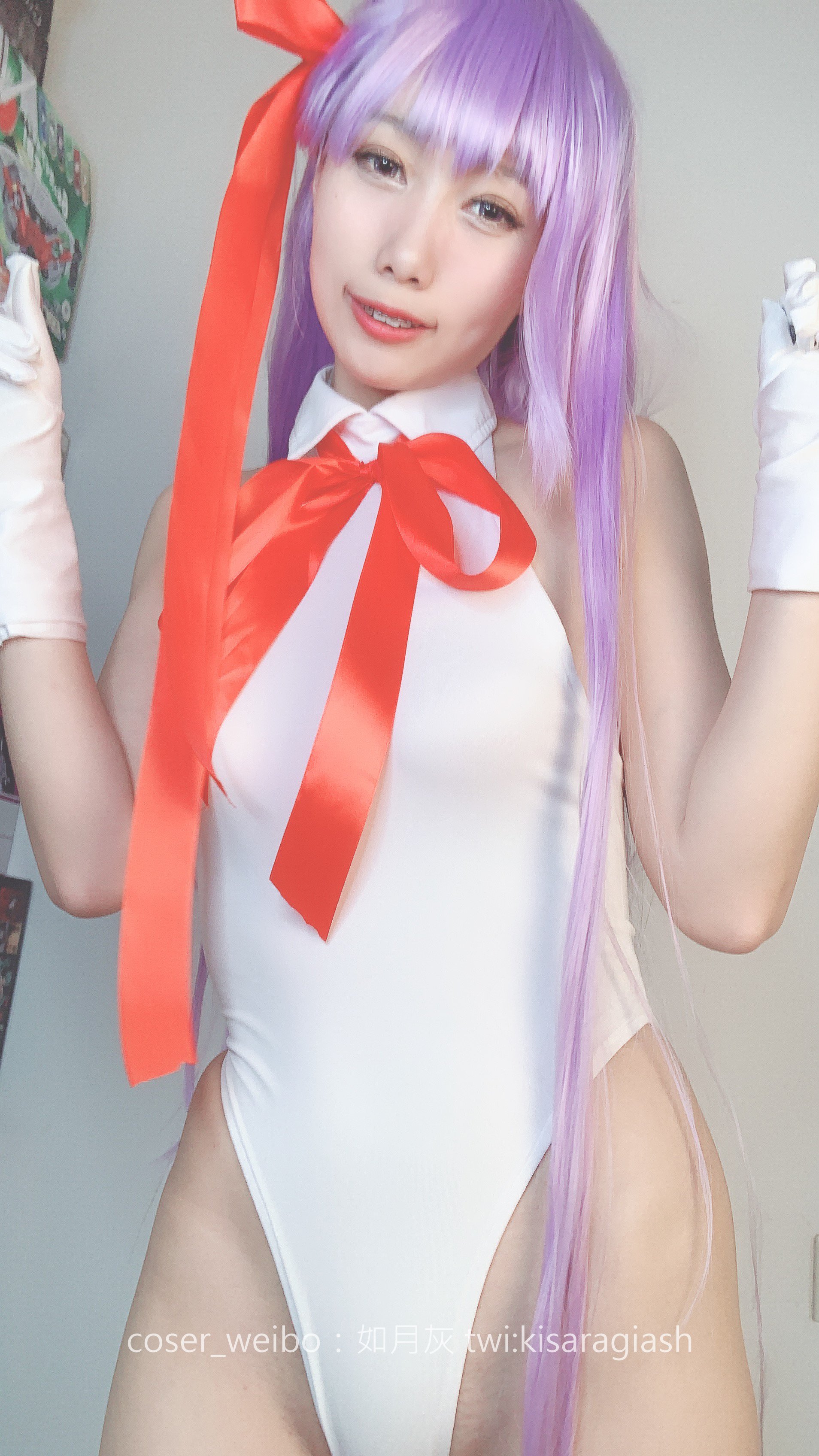 2019-5-30-bb泳装满破 (107)