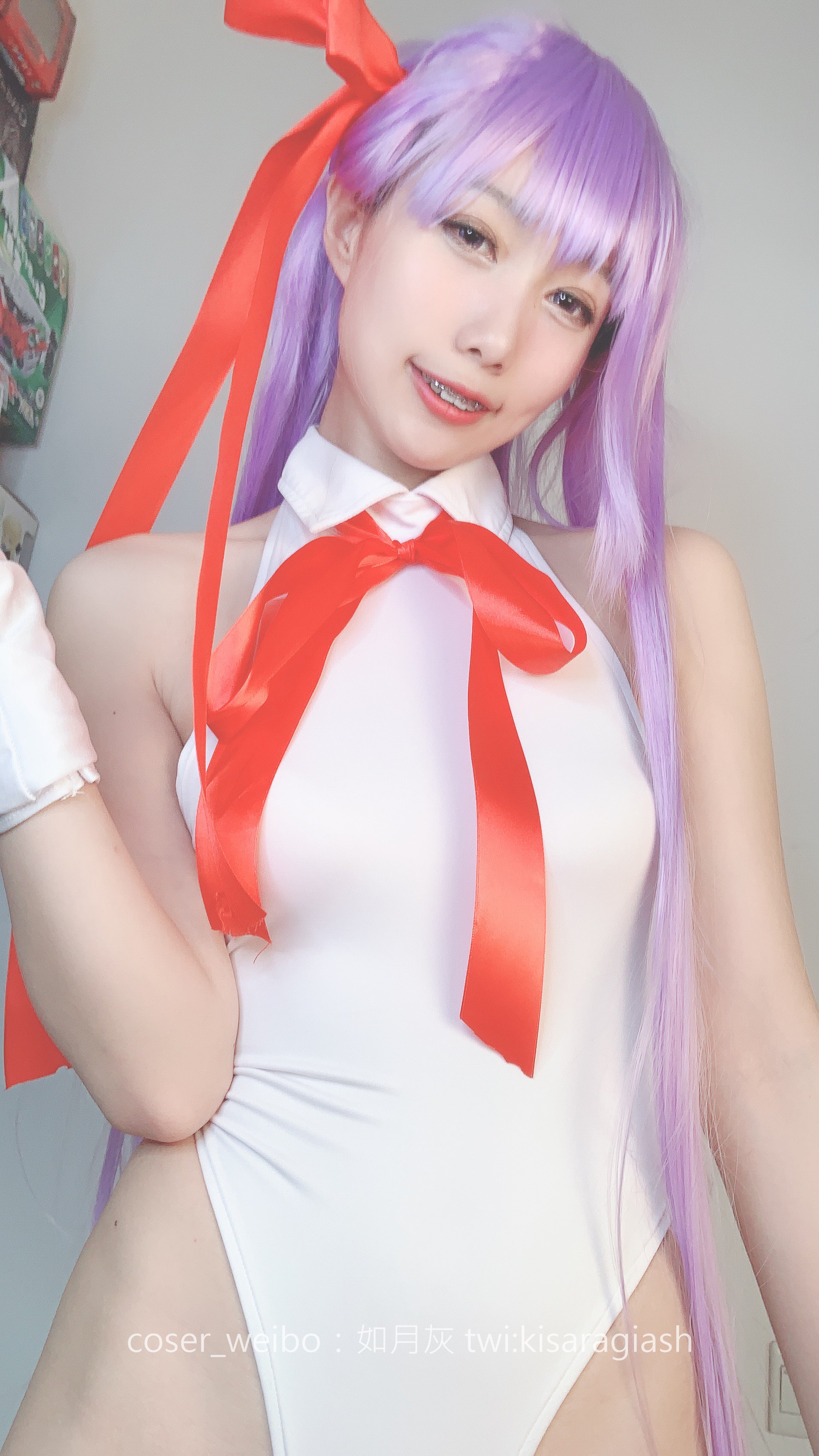 2019-5-30-bb泳装满破 (108)