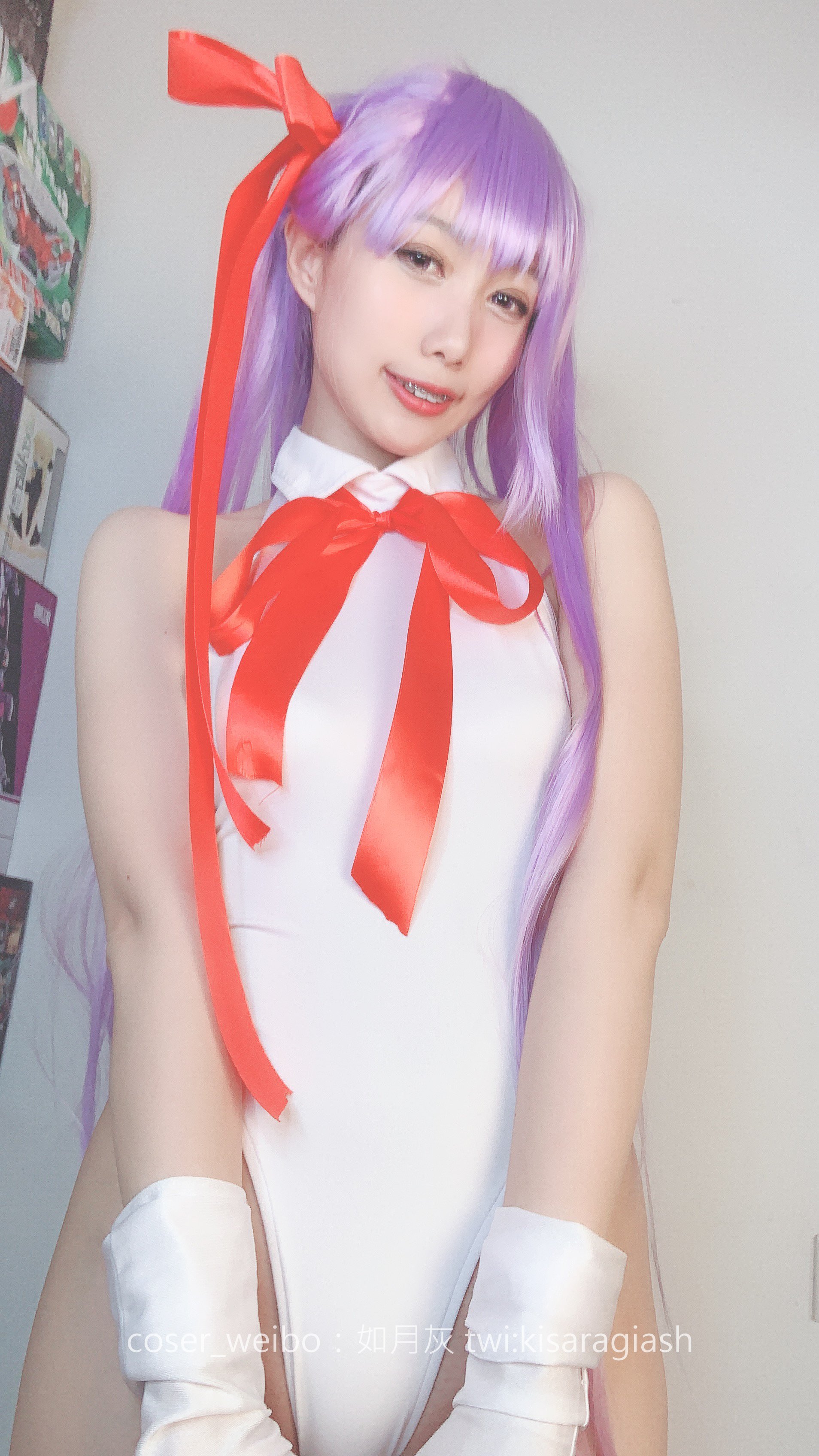 2019-5-30-bb泳装满破 (109)