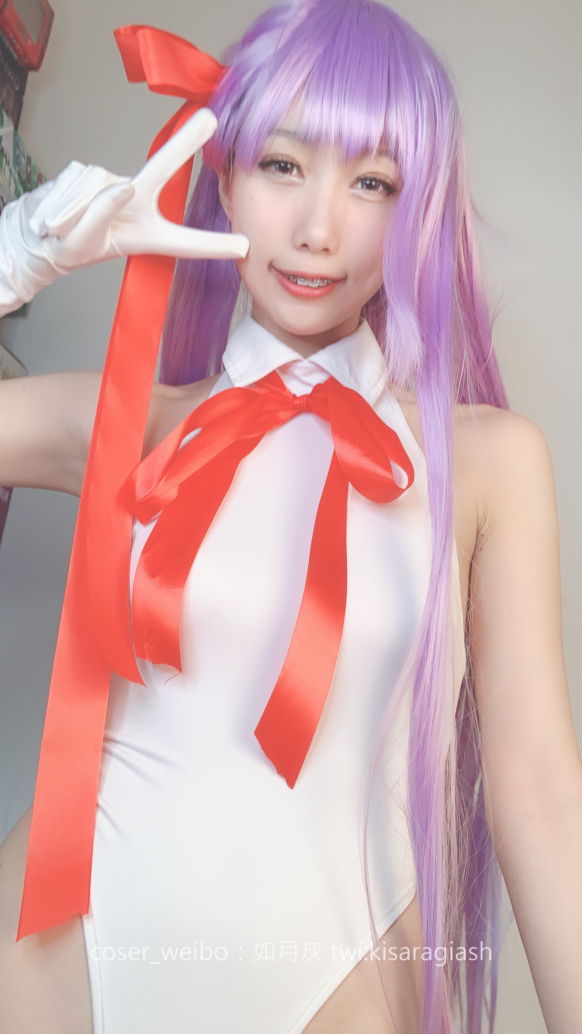 2019-5-30-bb泳装满破 (110)