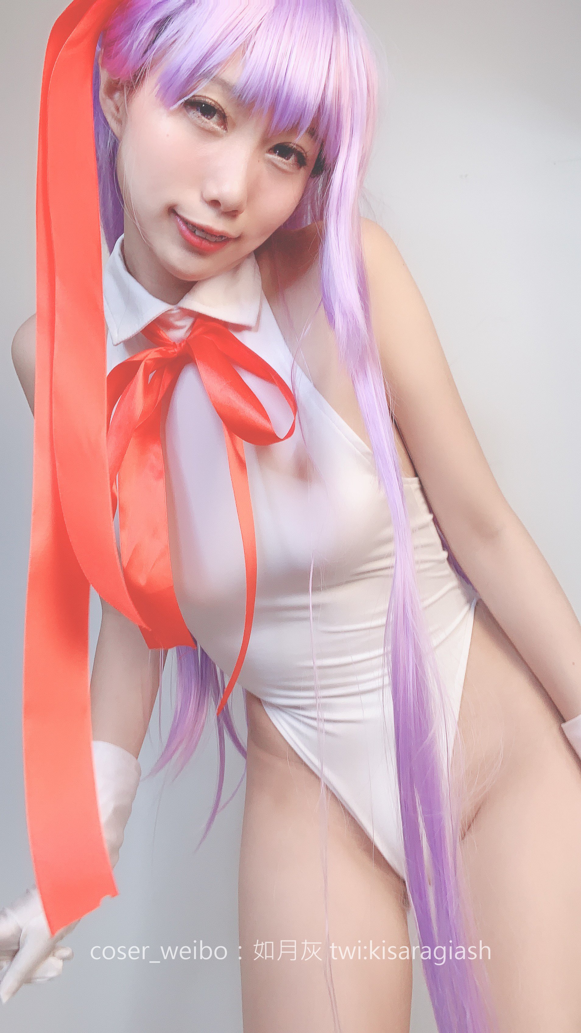 2019-5-30-bb泳装满破 (114)