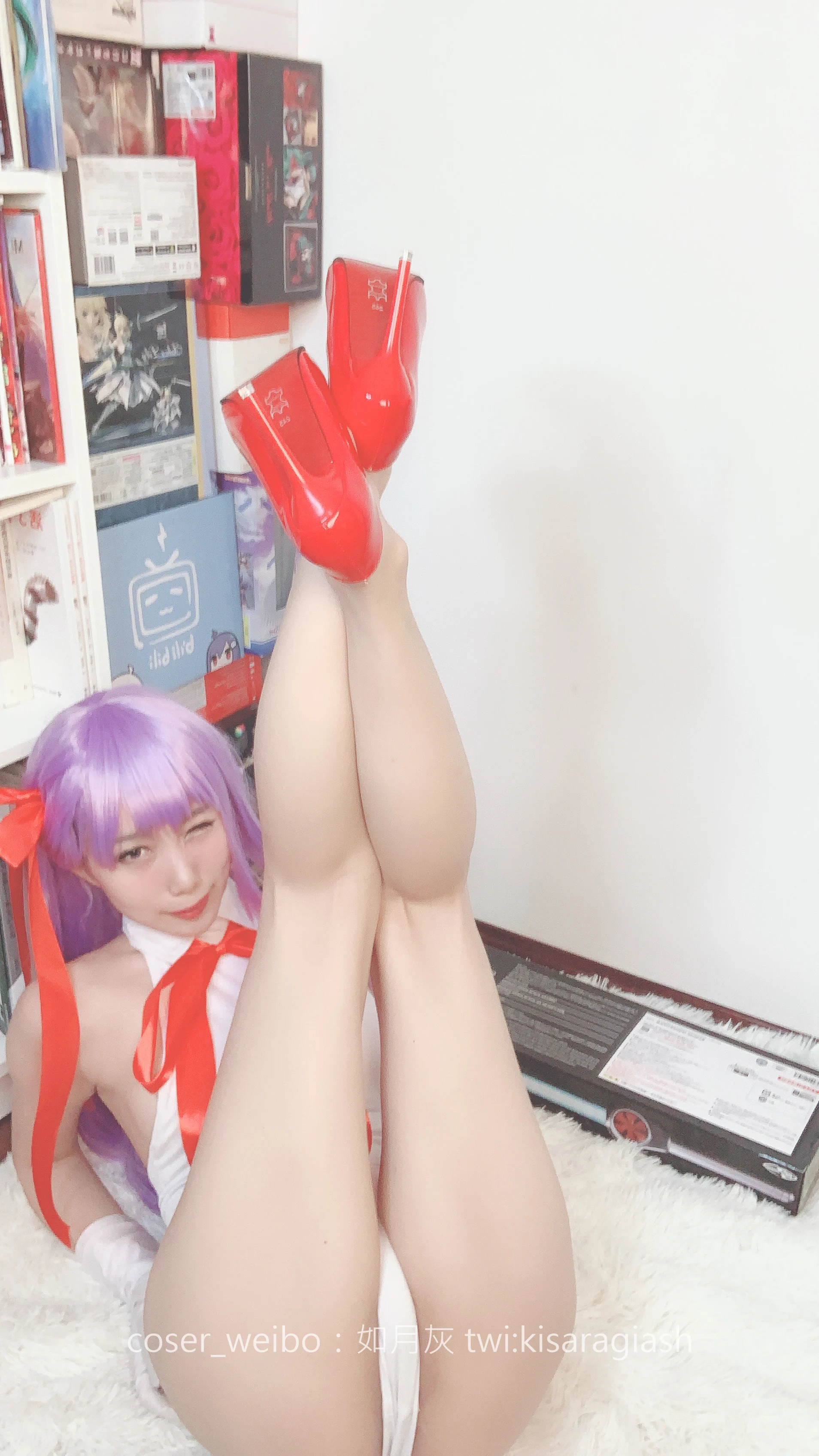 2019-5-30-bb泳装满破 (115)