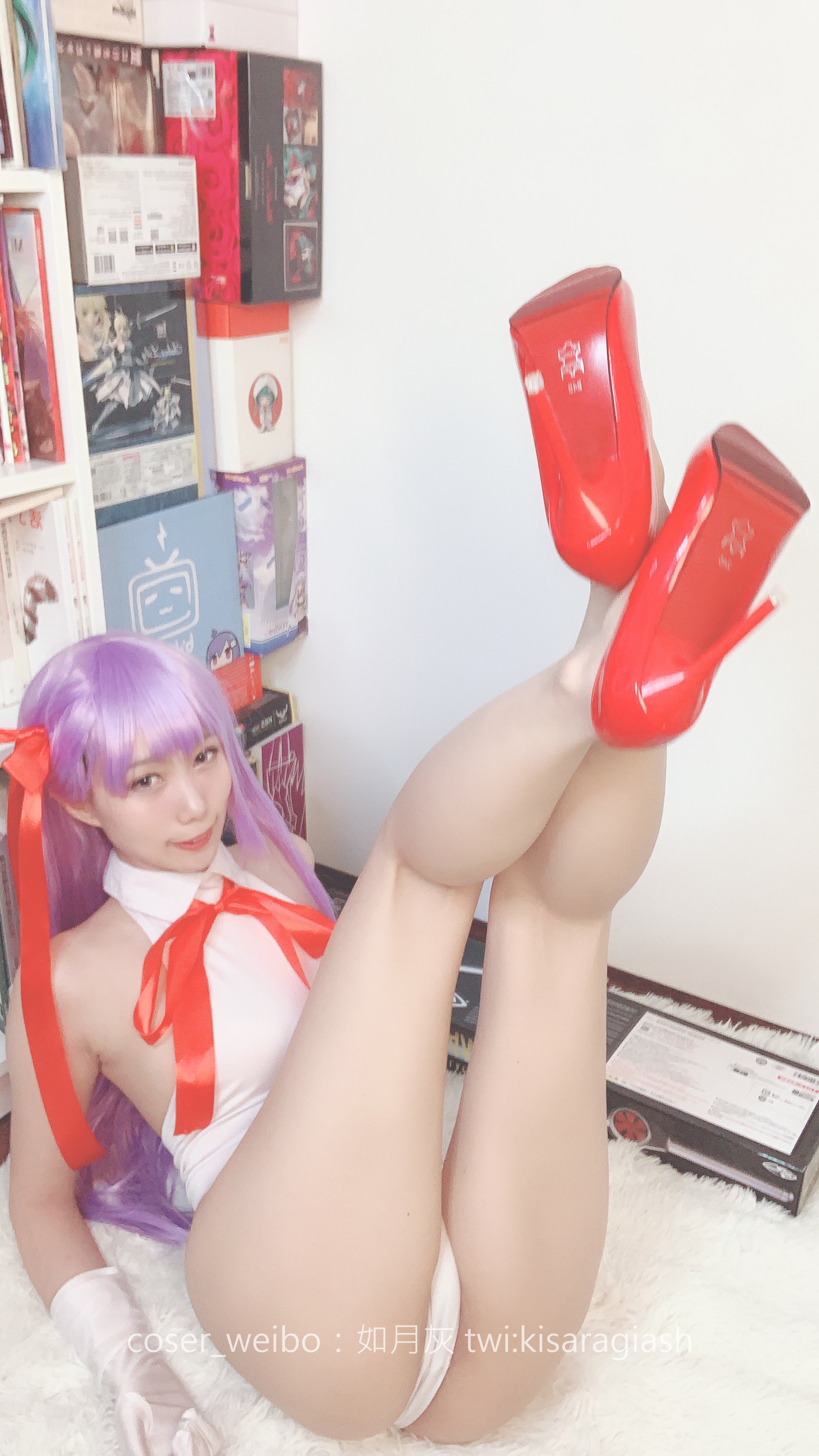 2019-5-30-bb泳装满破 (120)