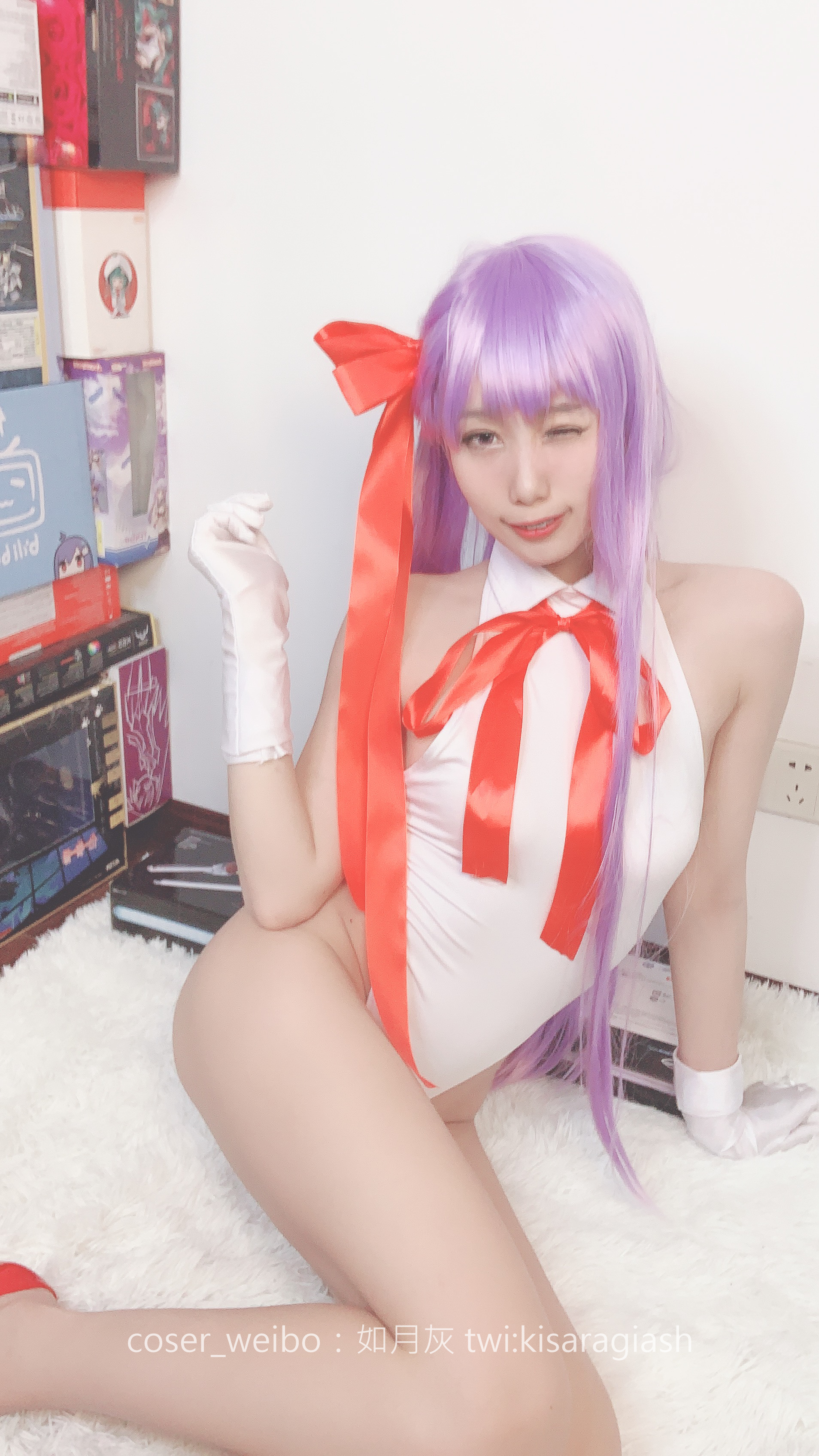 2019-5-30-bb泳装满破 (121)
