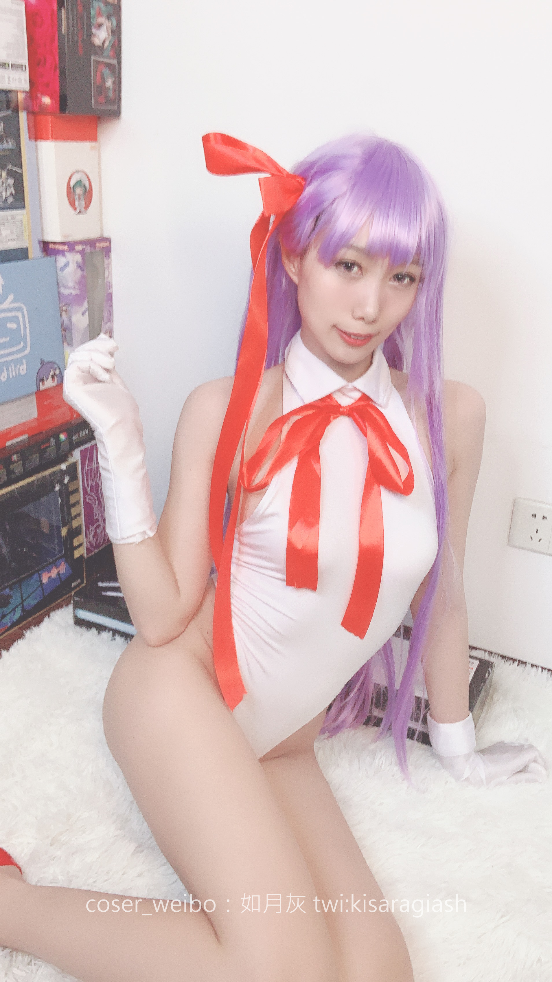 2019-5-30-bb泳装满破 (122)