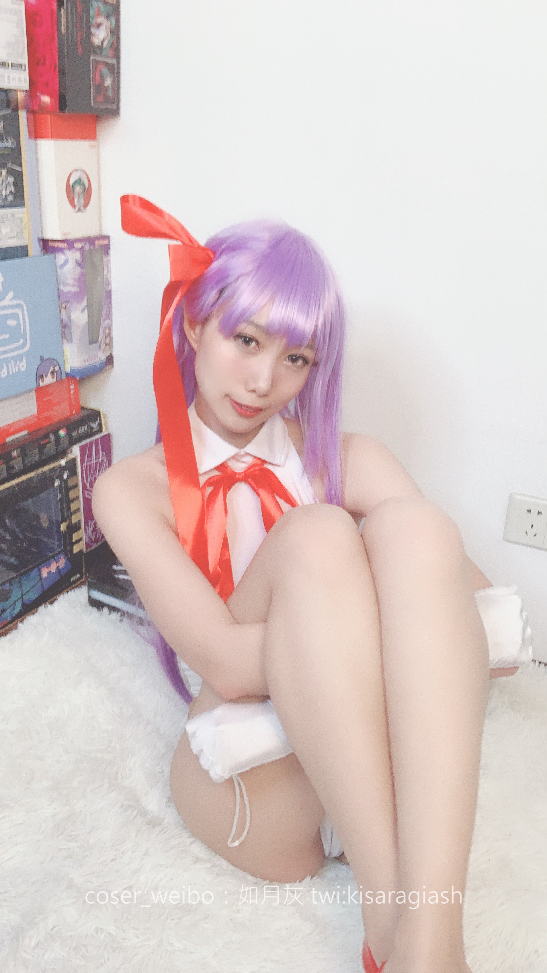 2019-5-30-bb泳装满破 (123)