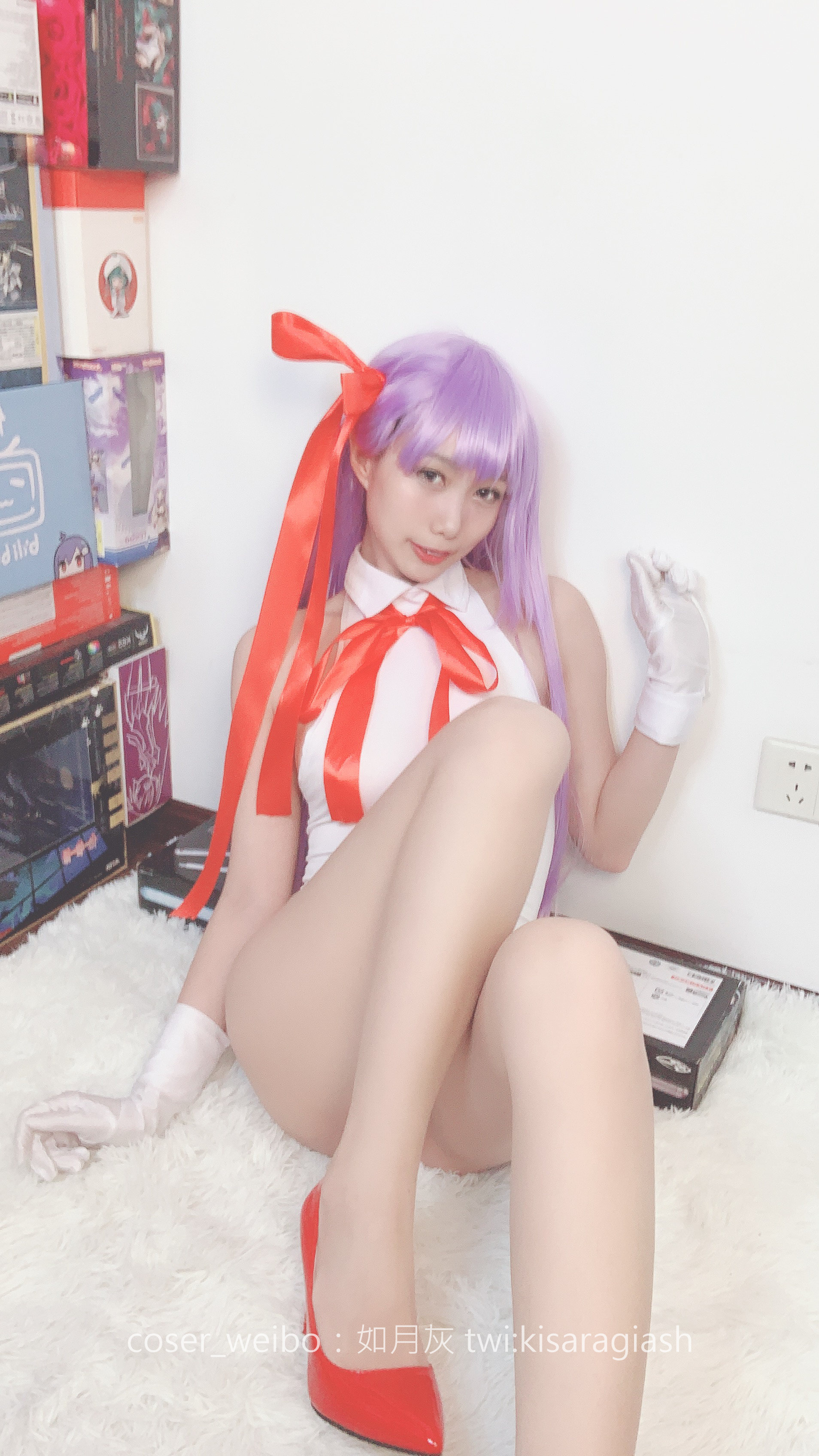 2019-5-30-bb泳装满破 (125)