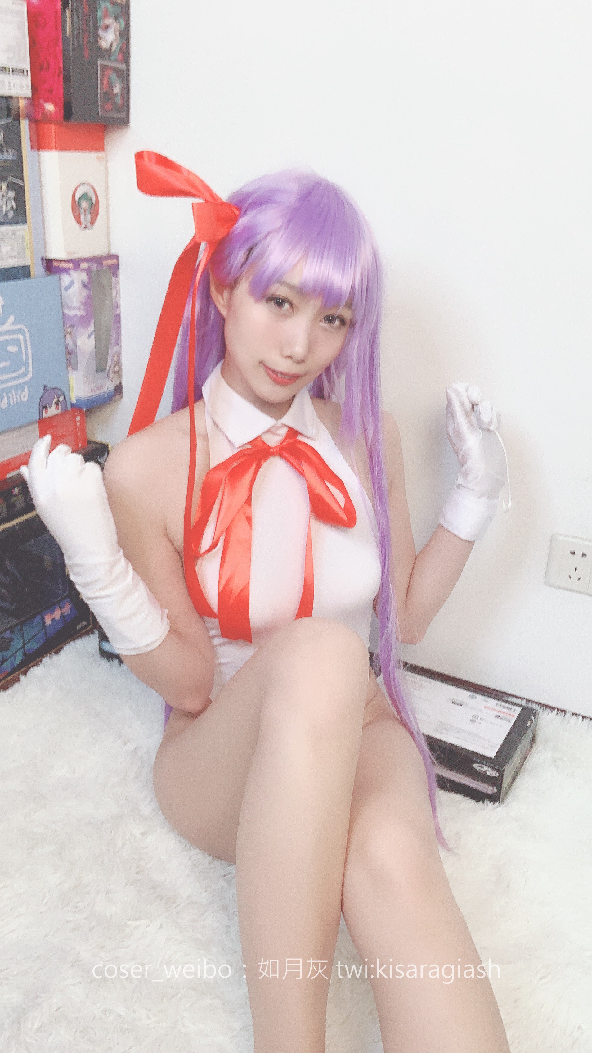 2019-5-30-bb泳装满破 (126)