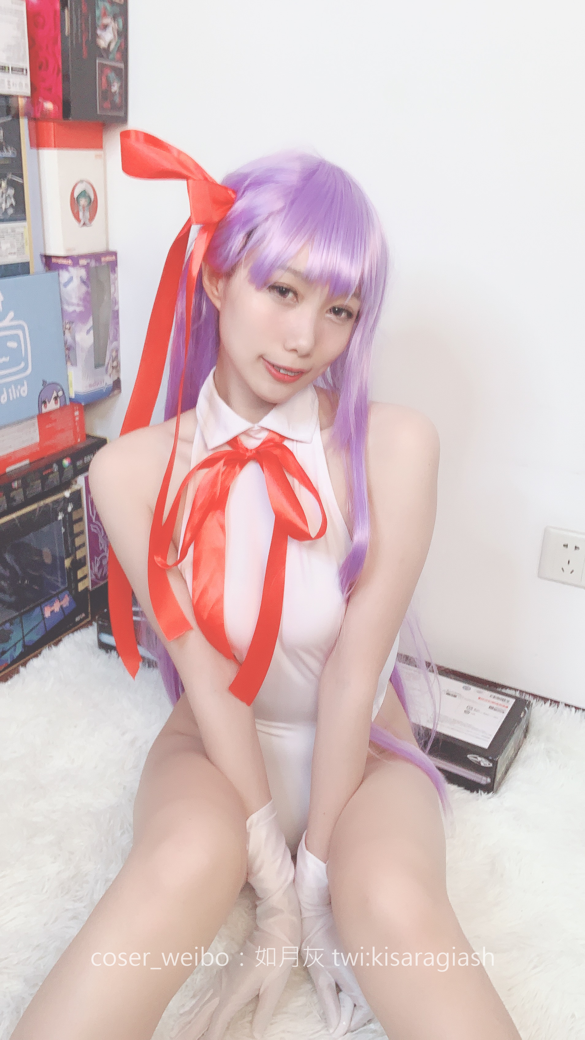2019-5-30-bb泳装满破 (128)