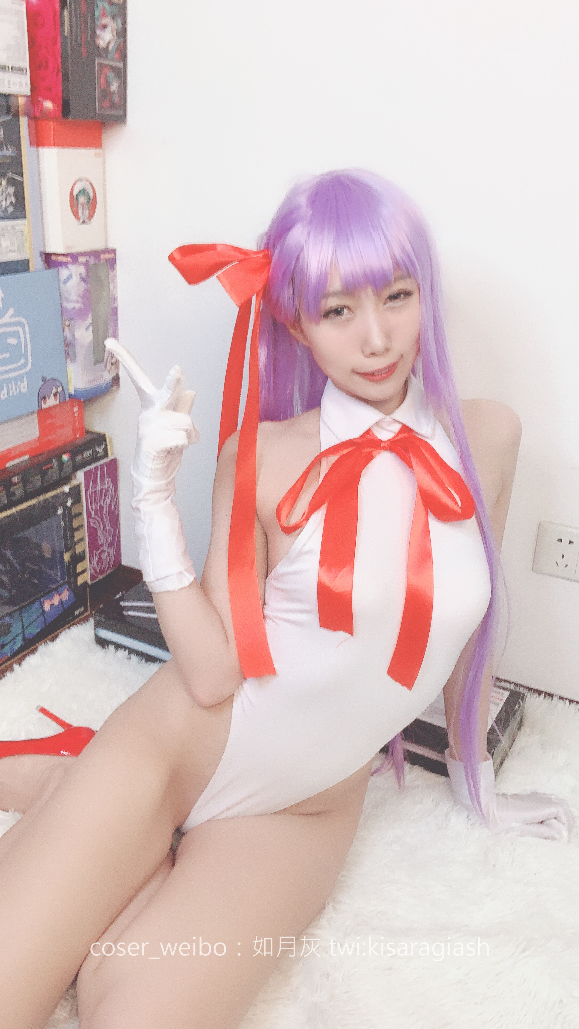 2019-5-30-bb泳装满破 (129)