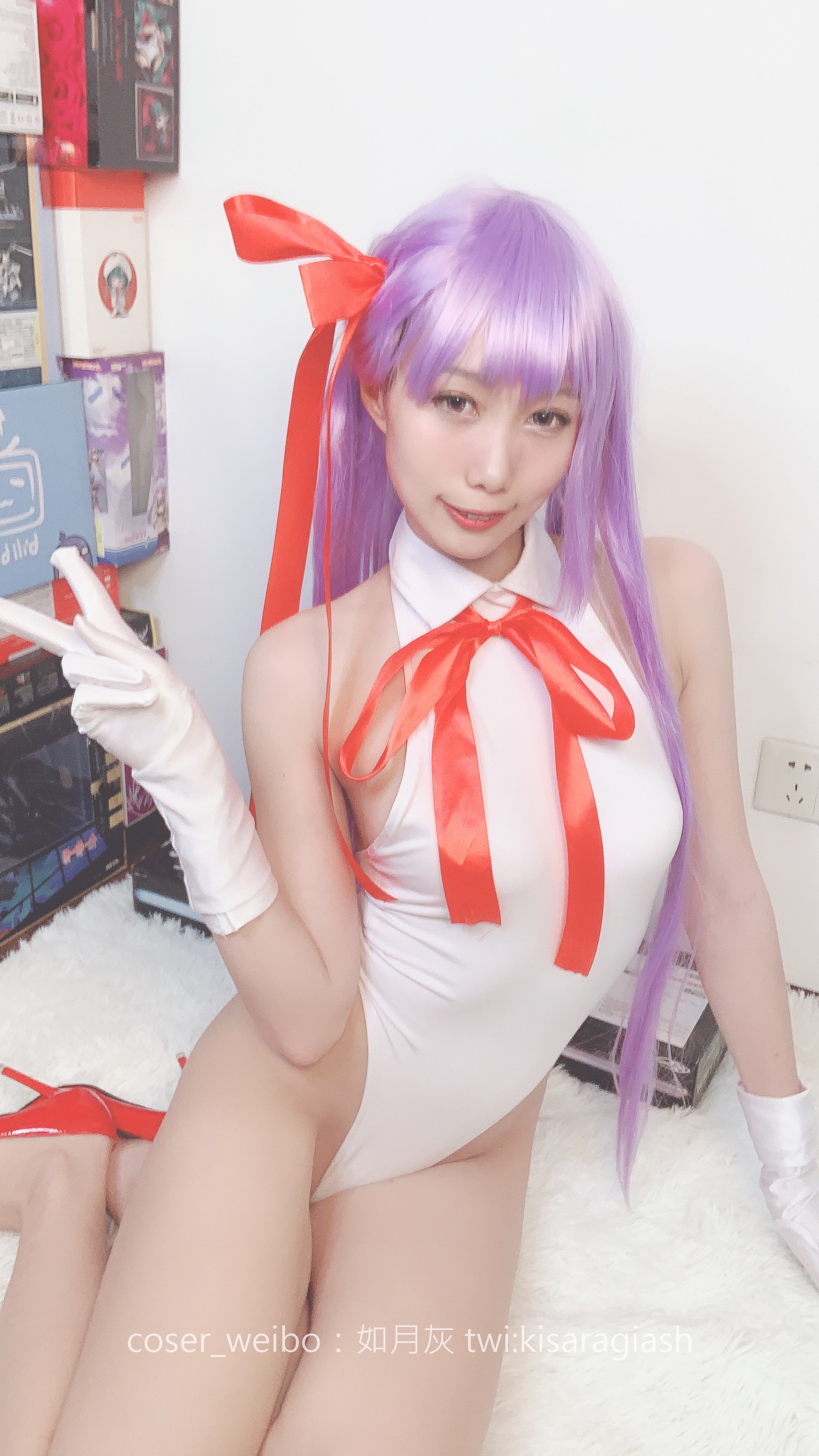 2019-5-30-bb泳装满破 (130)