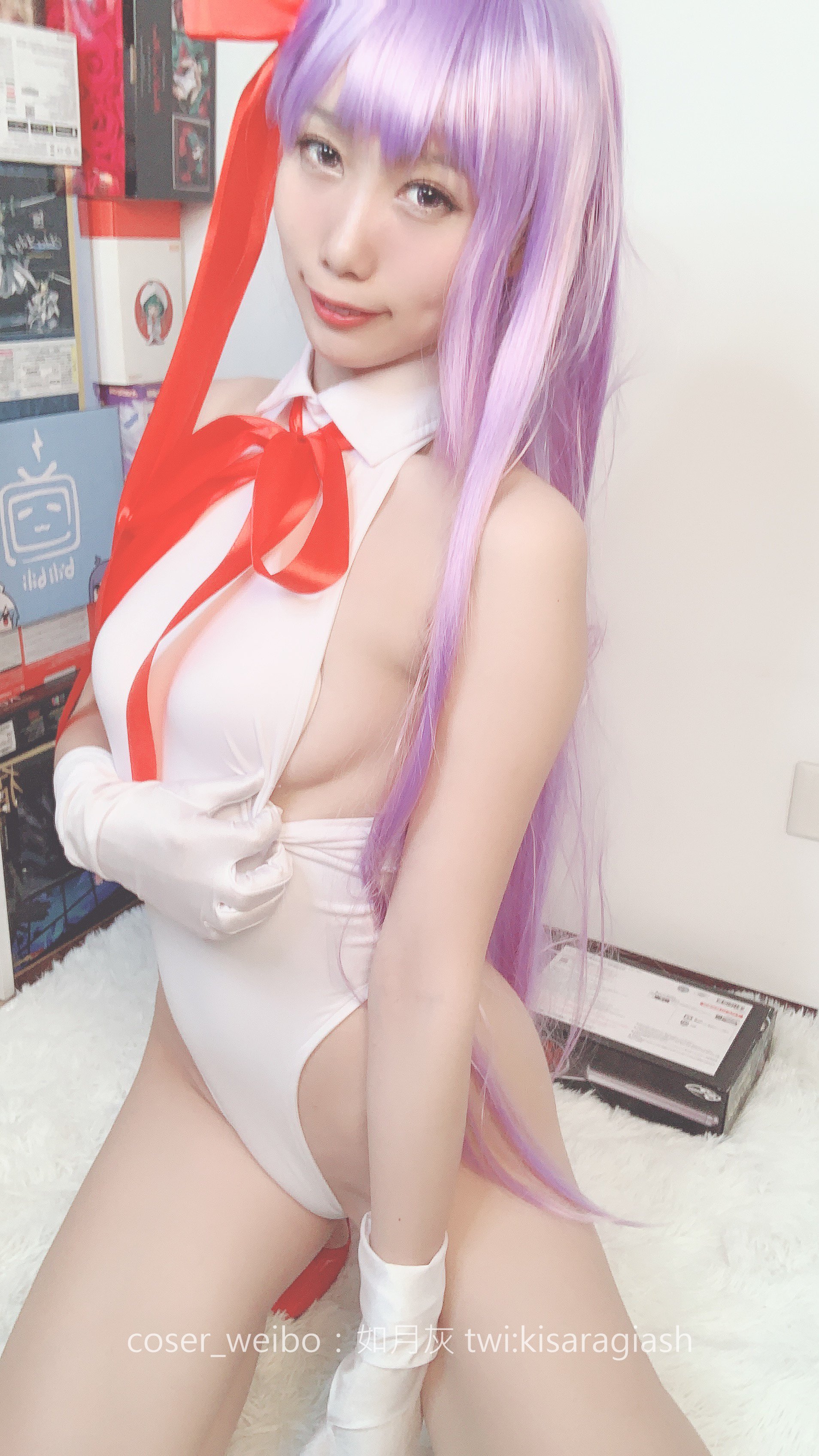 2019-5-30-bb泳装满破 (131)