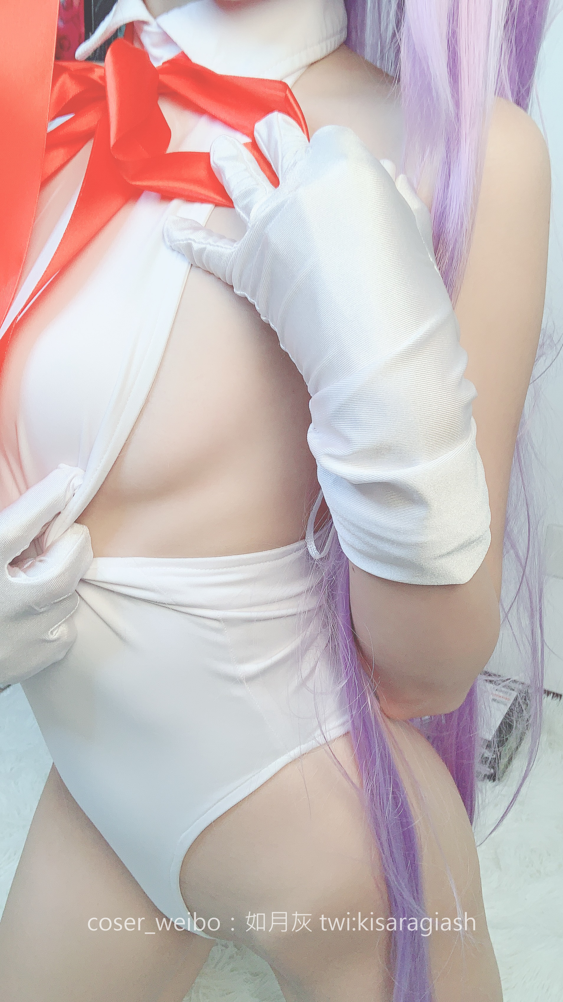 2019-5-30-bb泳装满破 (133)