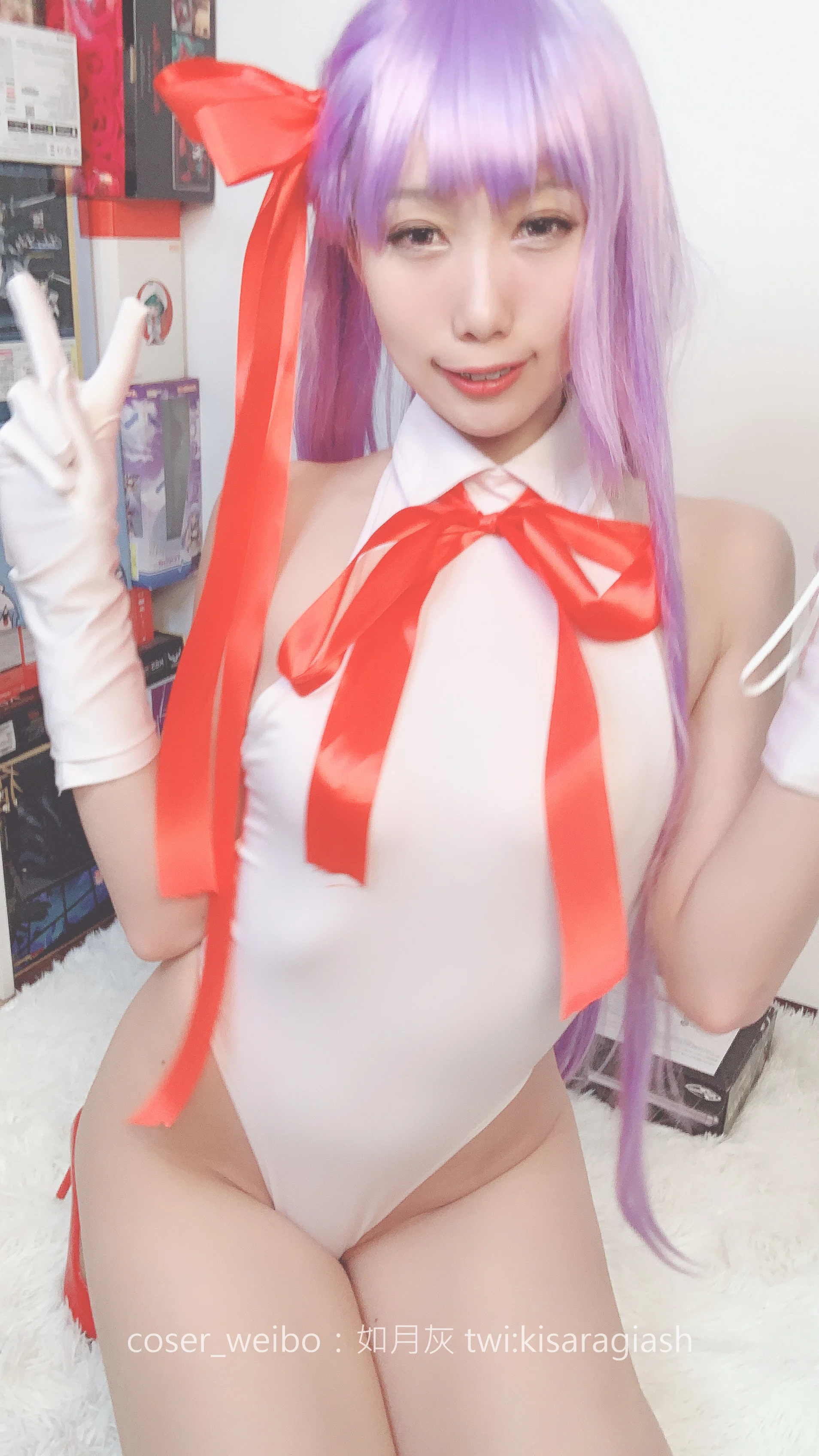 2019-5-30-bb泳装满破 (134)