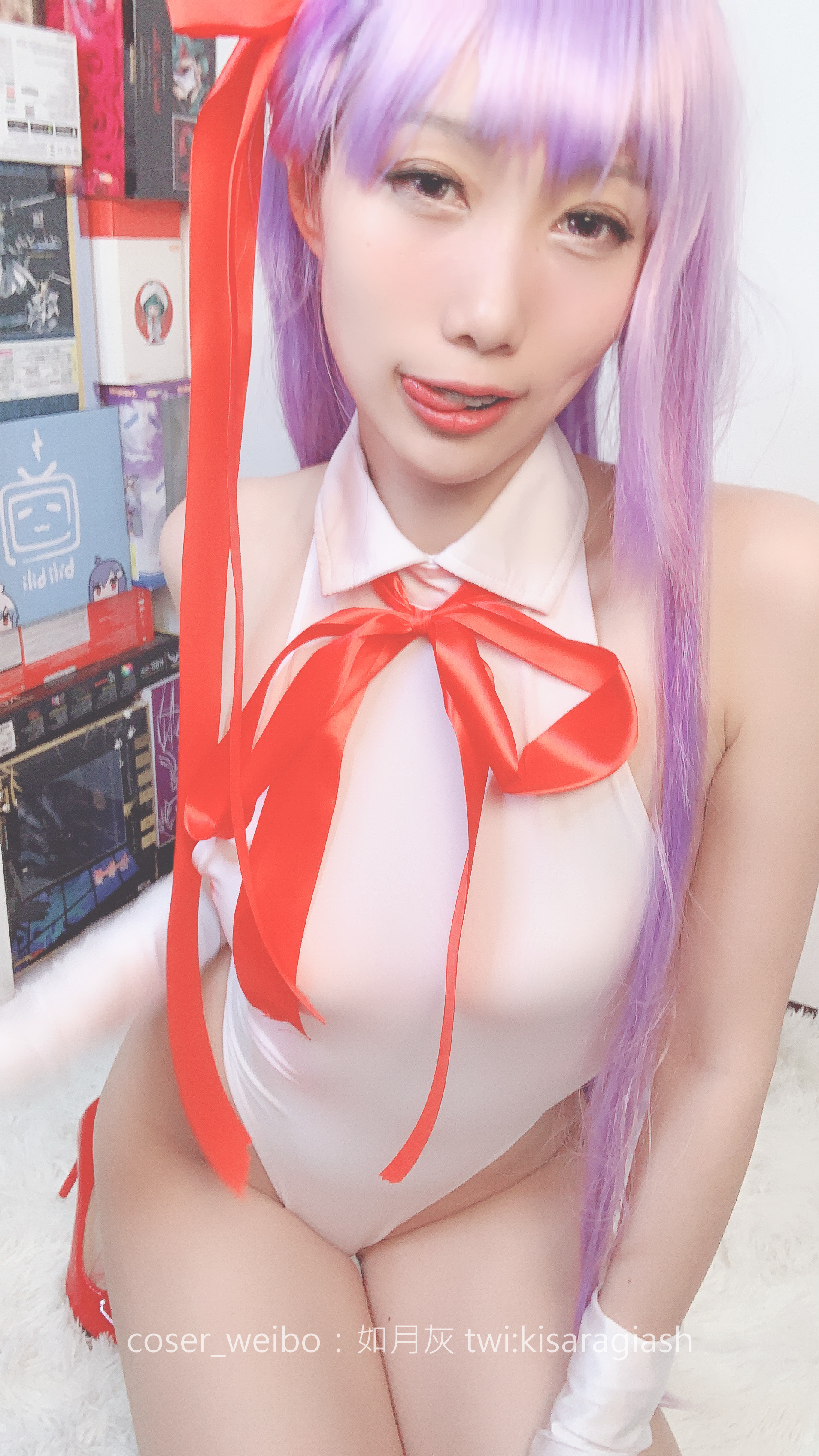 2019-5-30-bb泳装满破 (135)