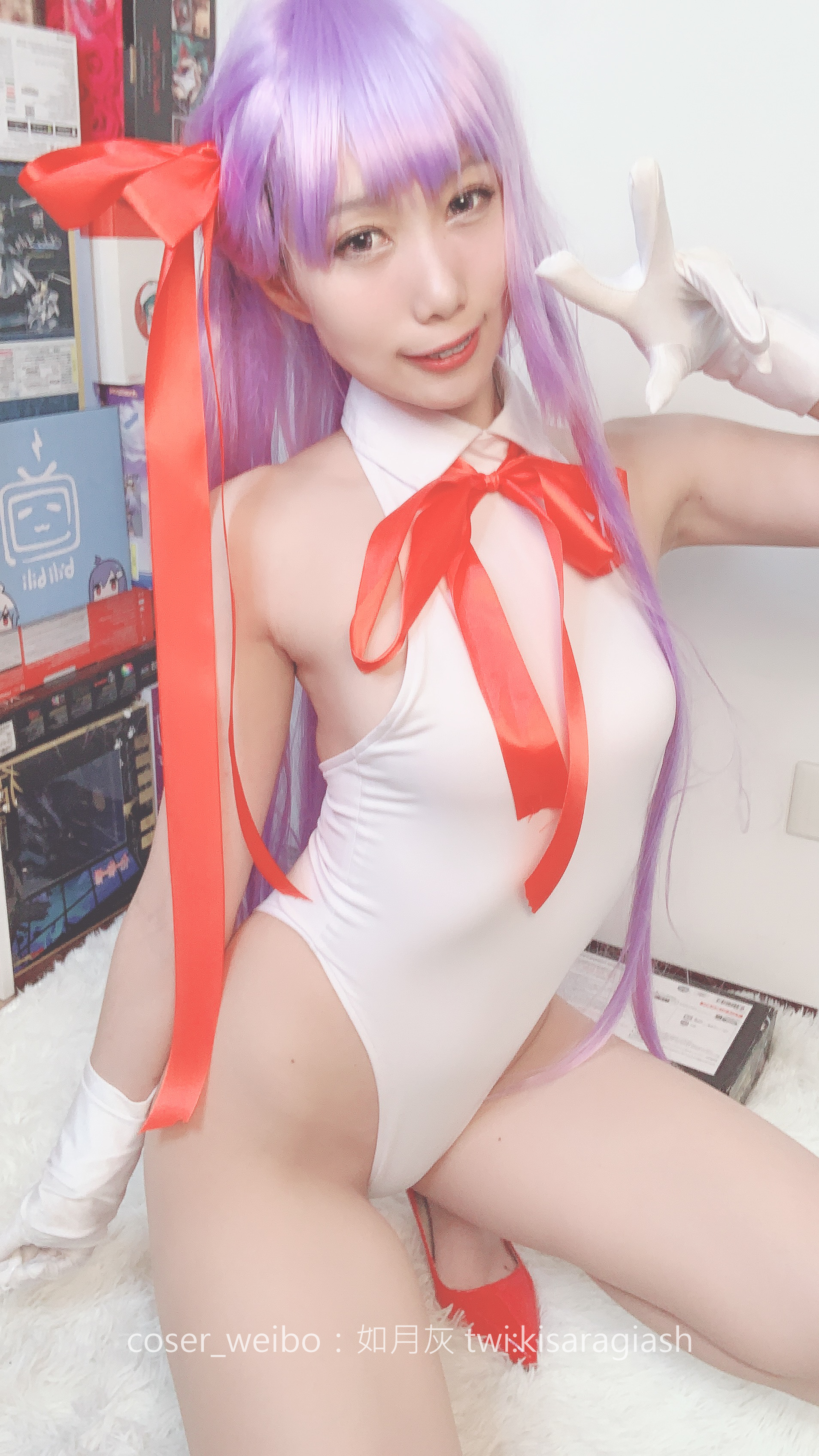 2019-5-30-bb泳装满破 (138)