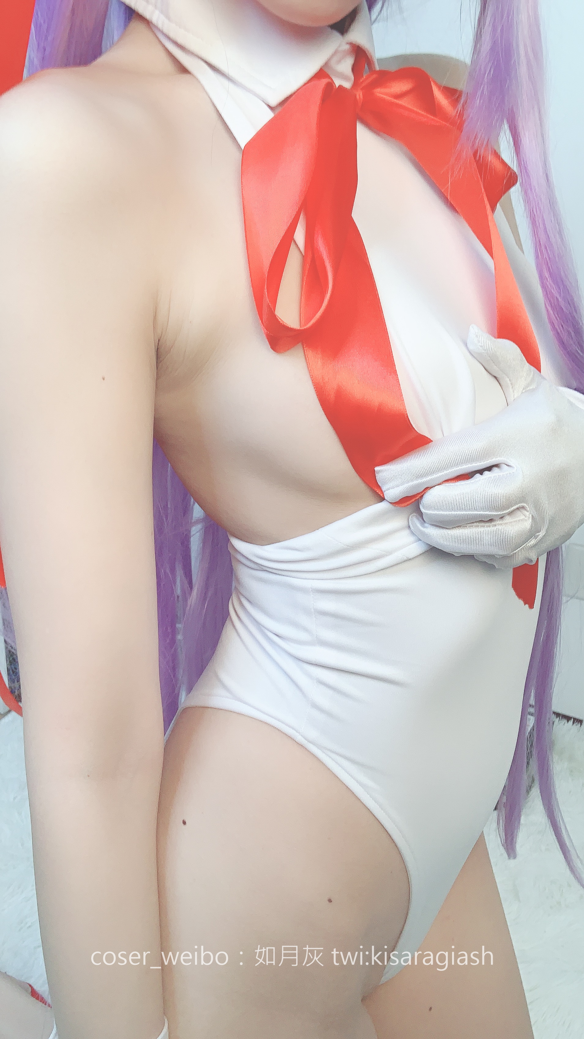 2019-5-30-bb泳装满破 (139)