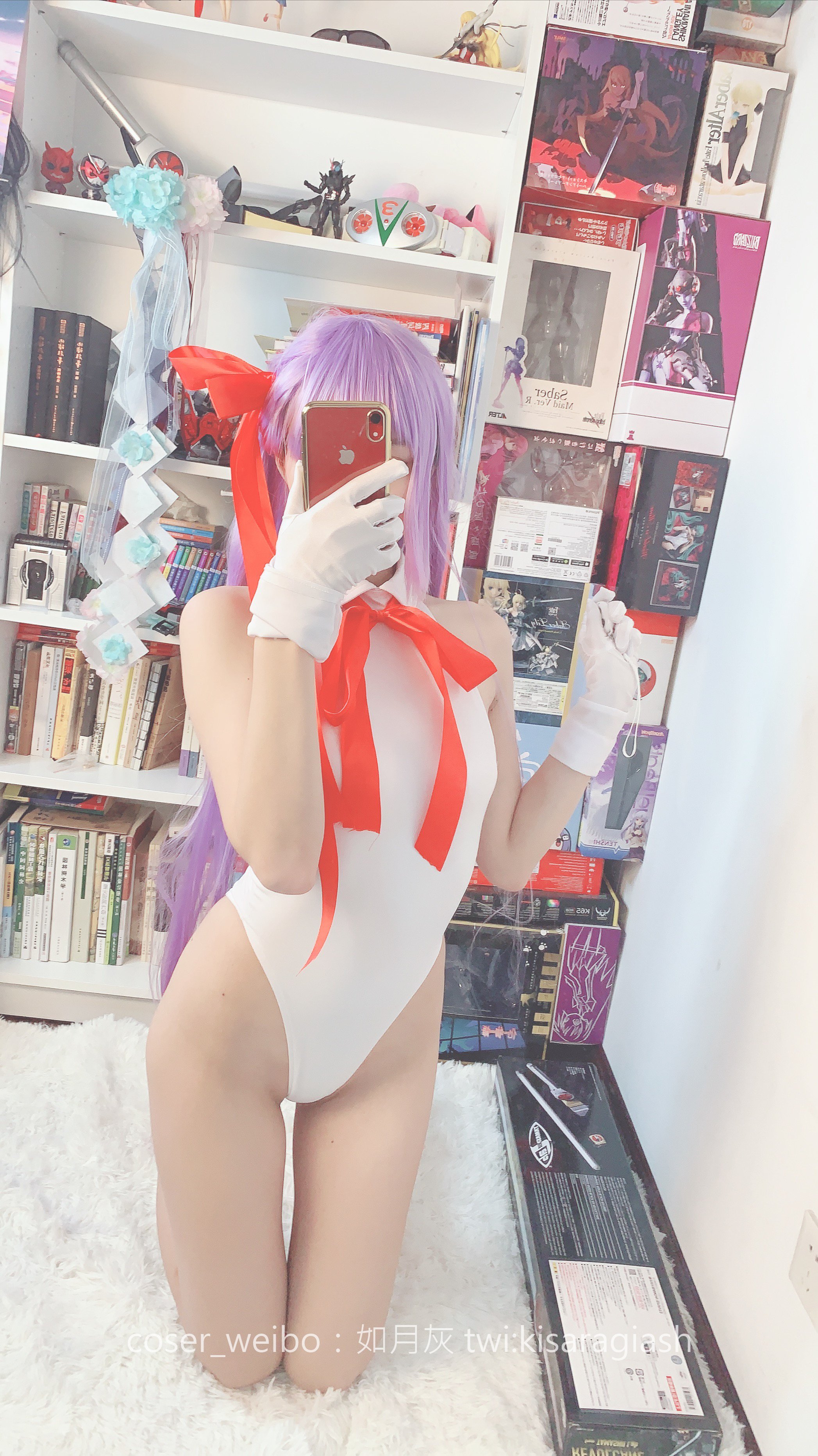 2019-5-30-bb泳装满破 (145)