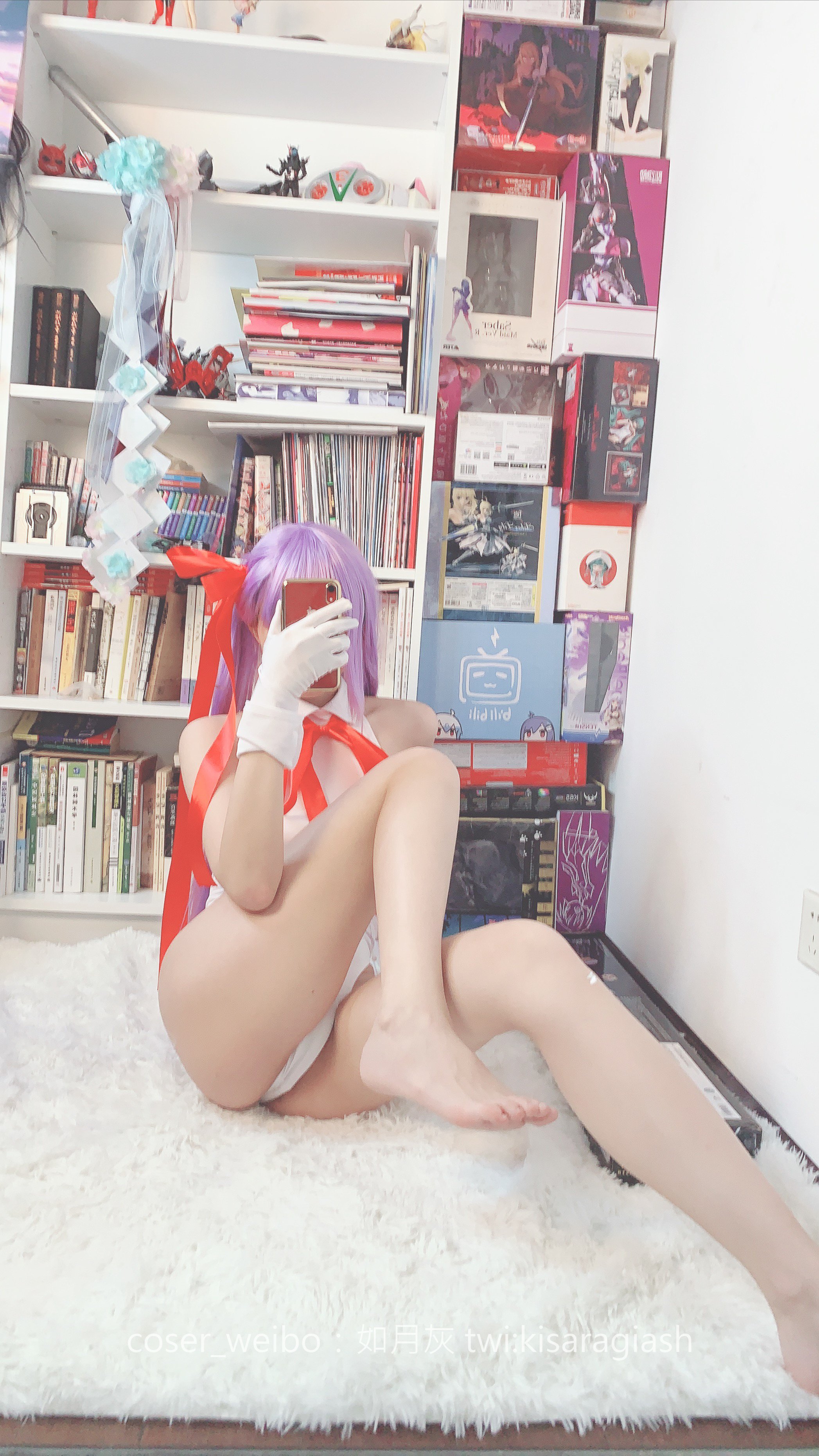 2019-5-30-bb泳装满破 (146)