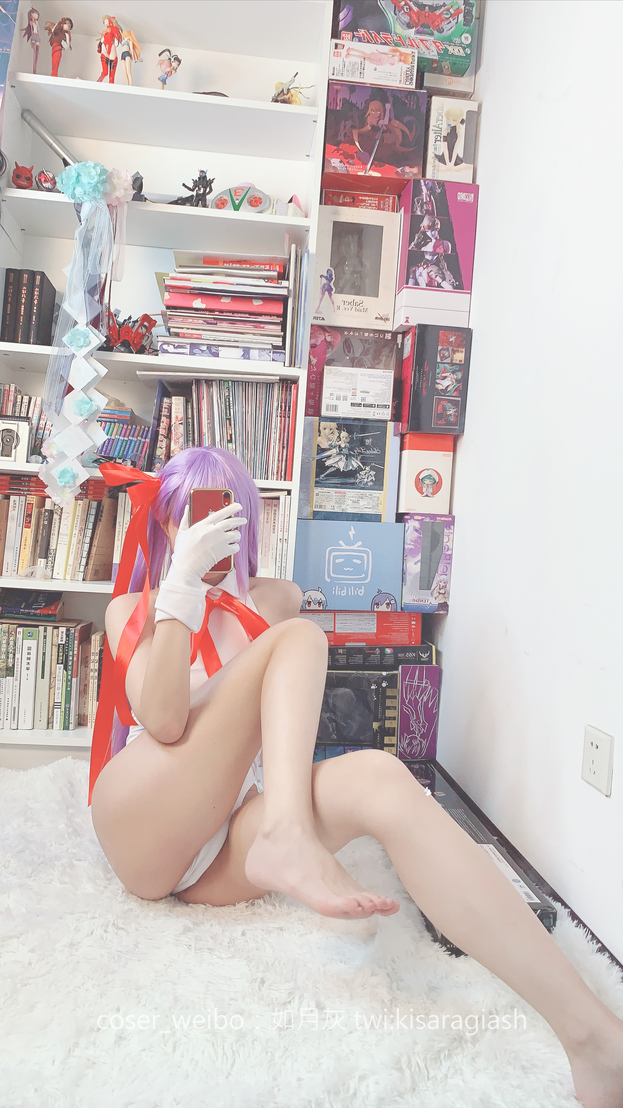 2019-5-30-bb泳装满破 (147)