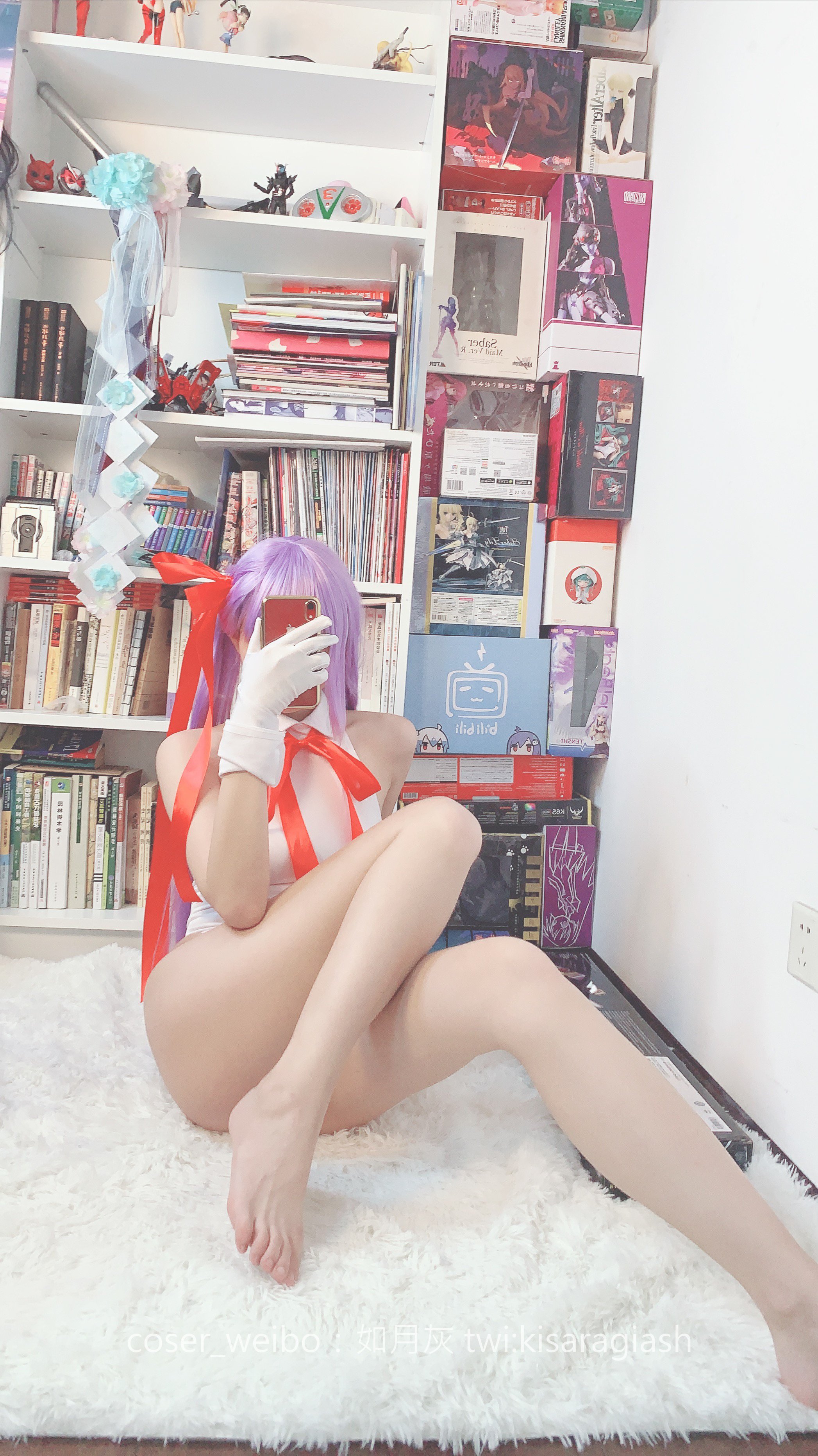 2019-5-30-bb泳装满破 (148)