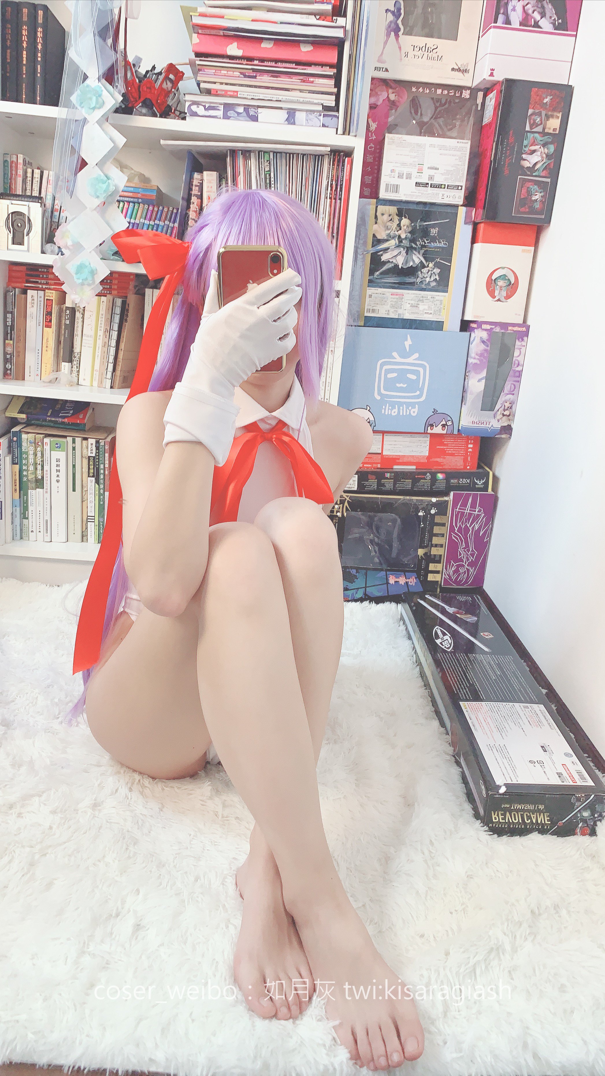 2019-5-30-bb泳装满破 (149)