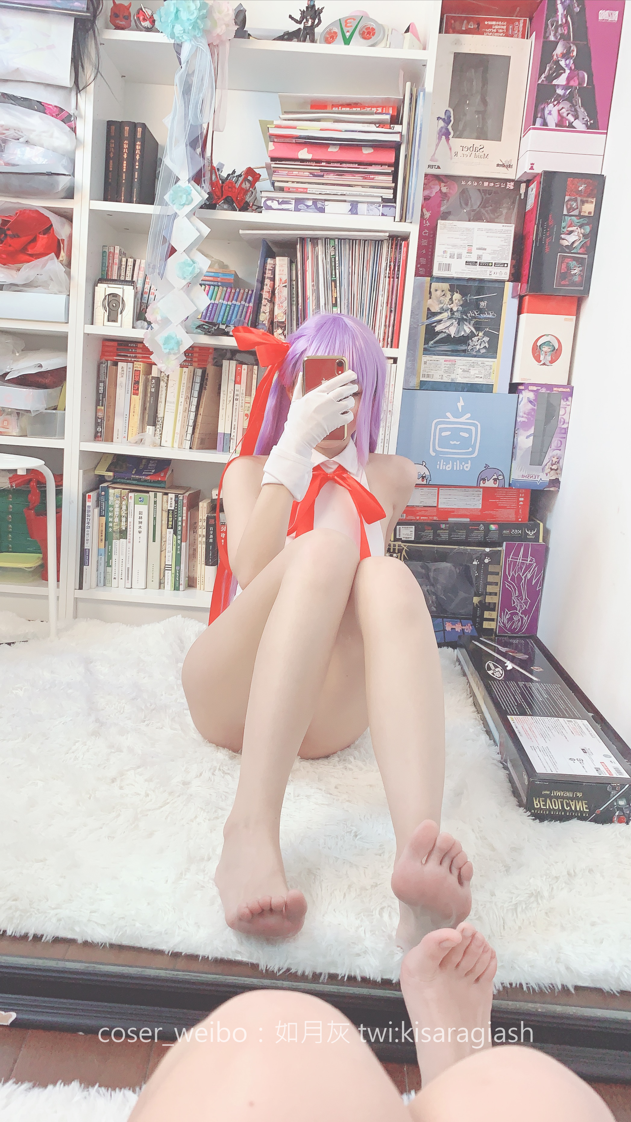 2019-5-30-bb泳装满破 (151)