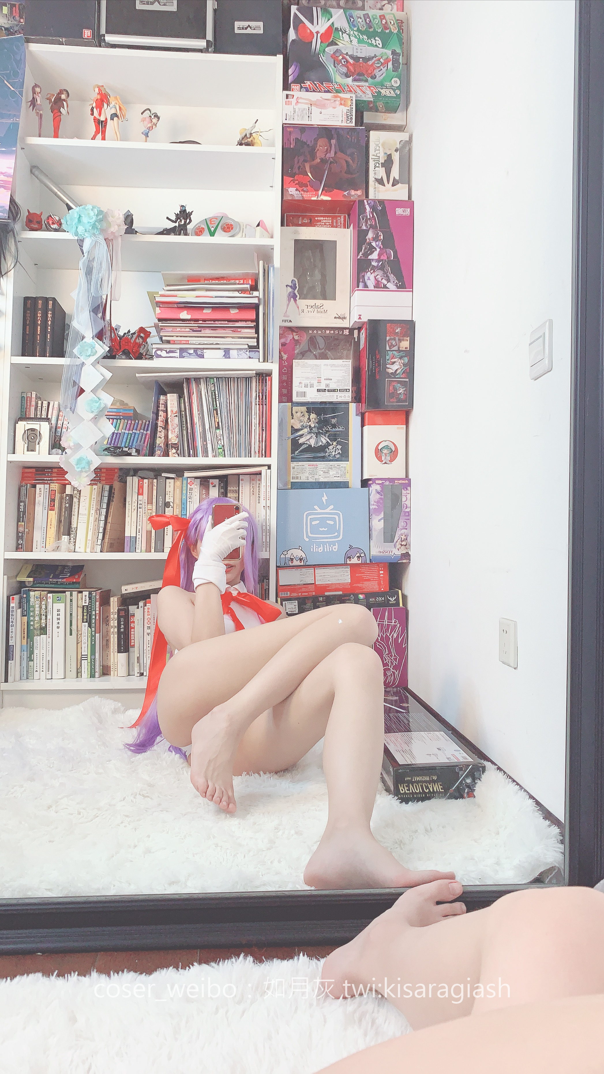 2019-5-30-bb泳装满破 (153)