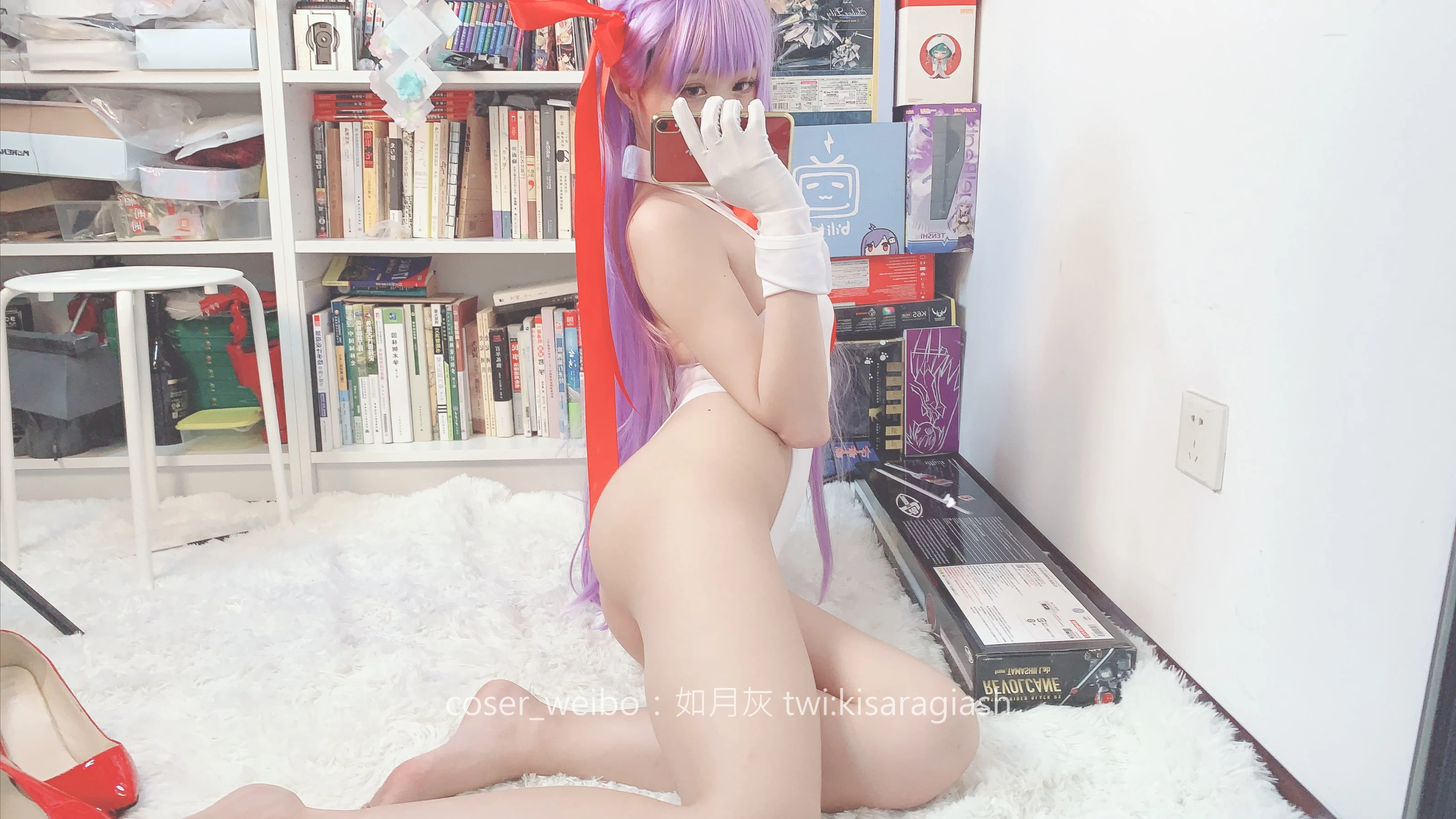 2019-5-30-bb泳装满破 (156)