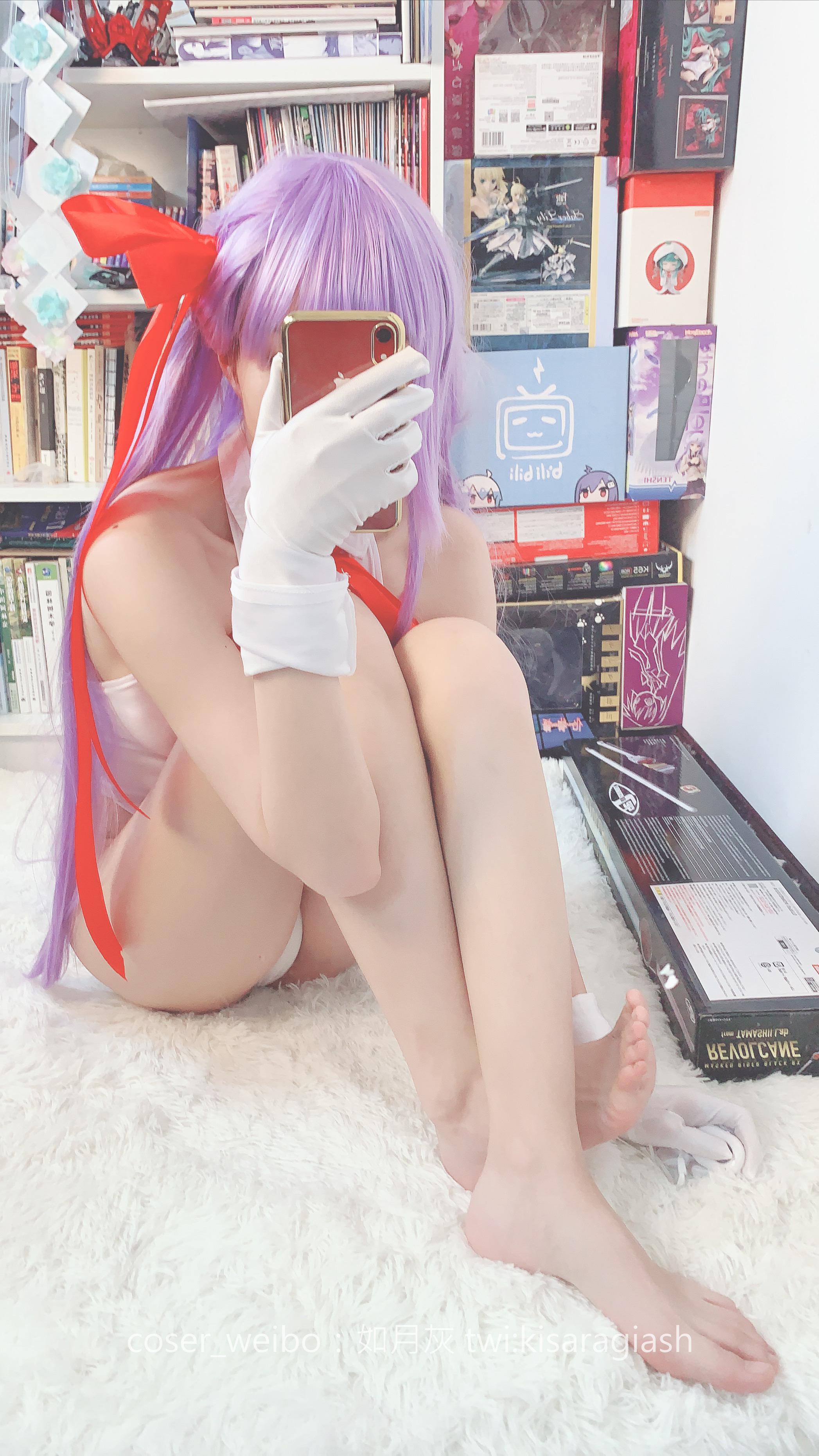 2019-5-30-bb泳装满破 (157)