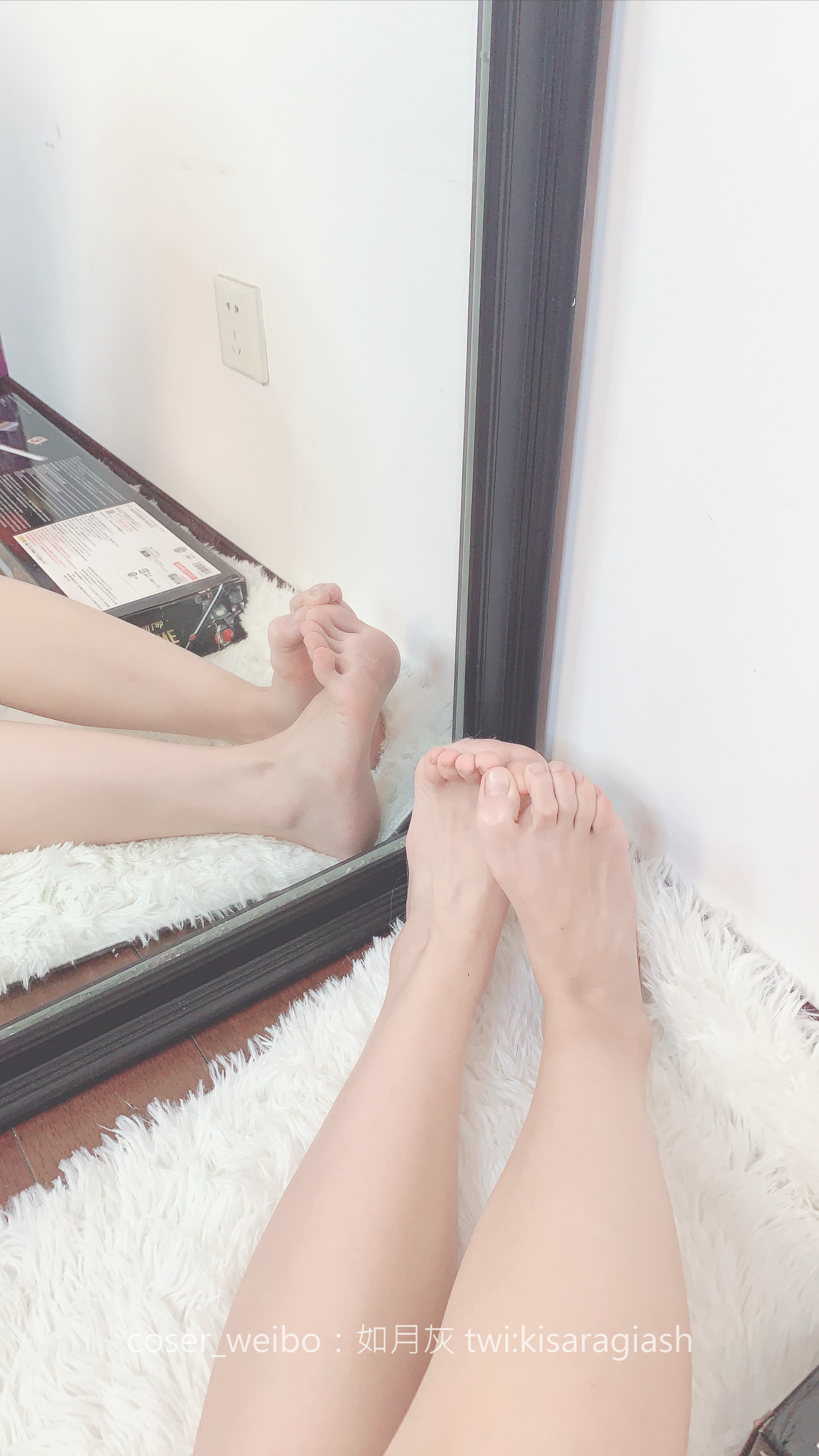 2019-5-30-bb泳装满破 (159)