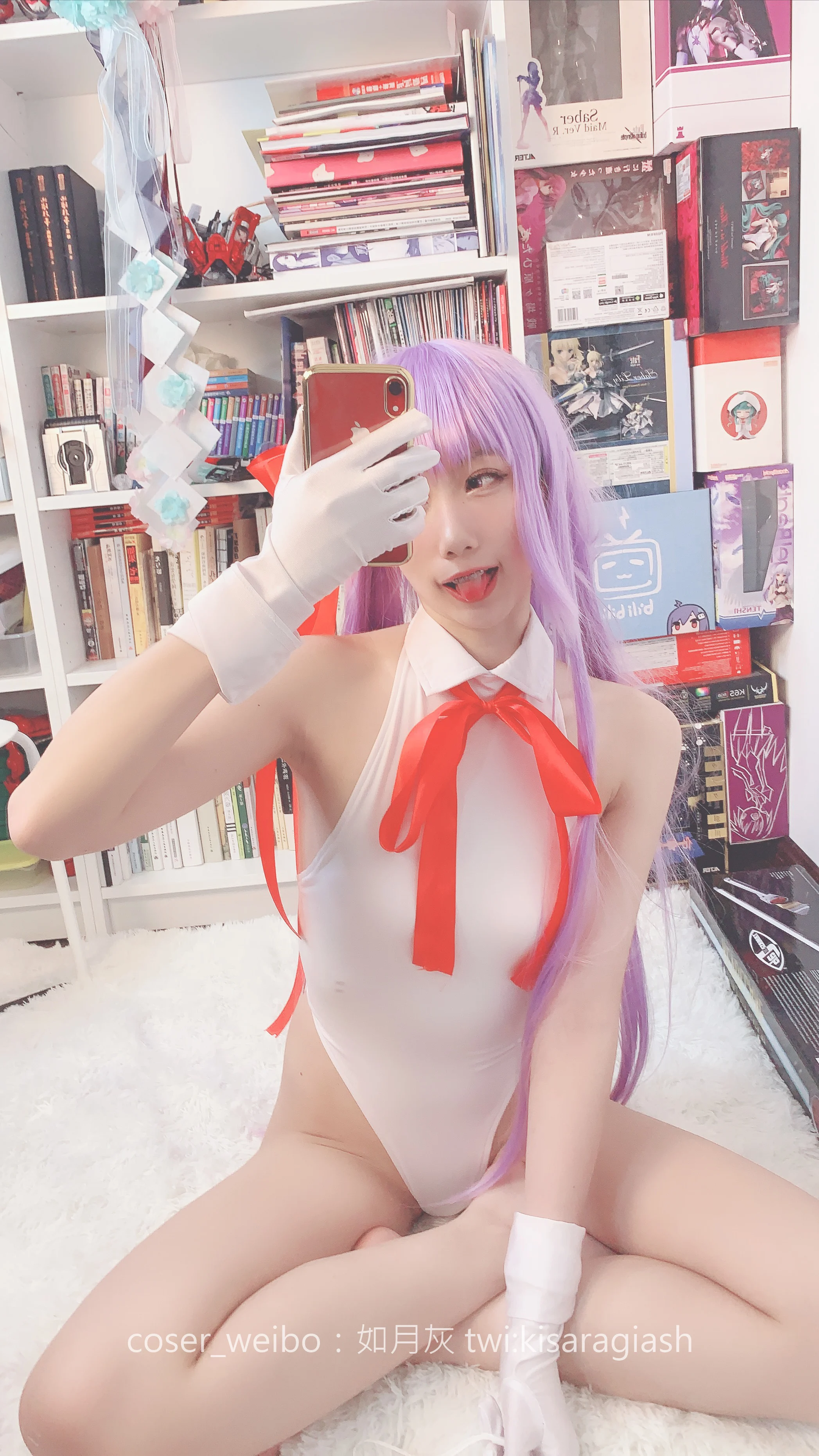 2019-5-30-bb泳装满破 (160)