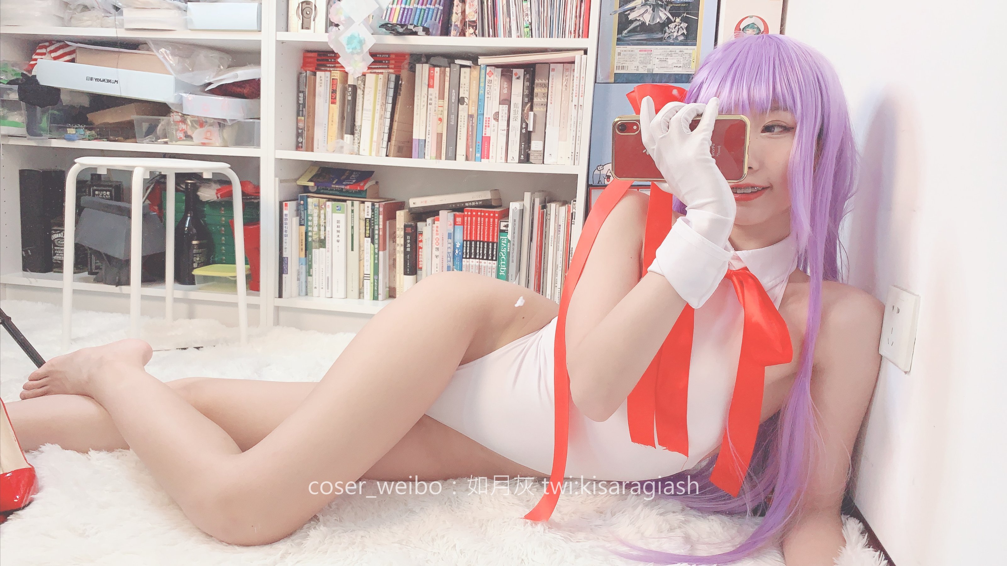 2019-5-30-bb泳装满破 (161)