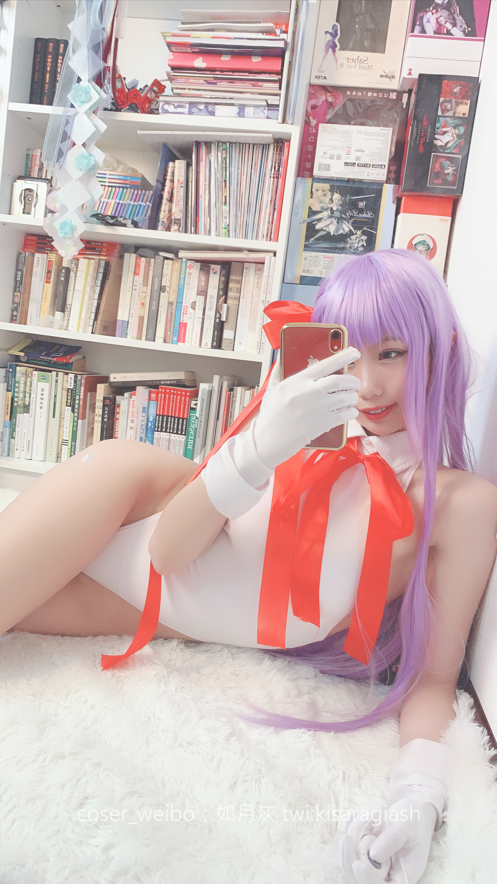 2019-5-30-bb泳装满破 (162)