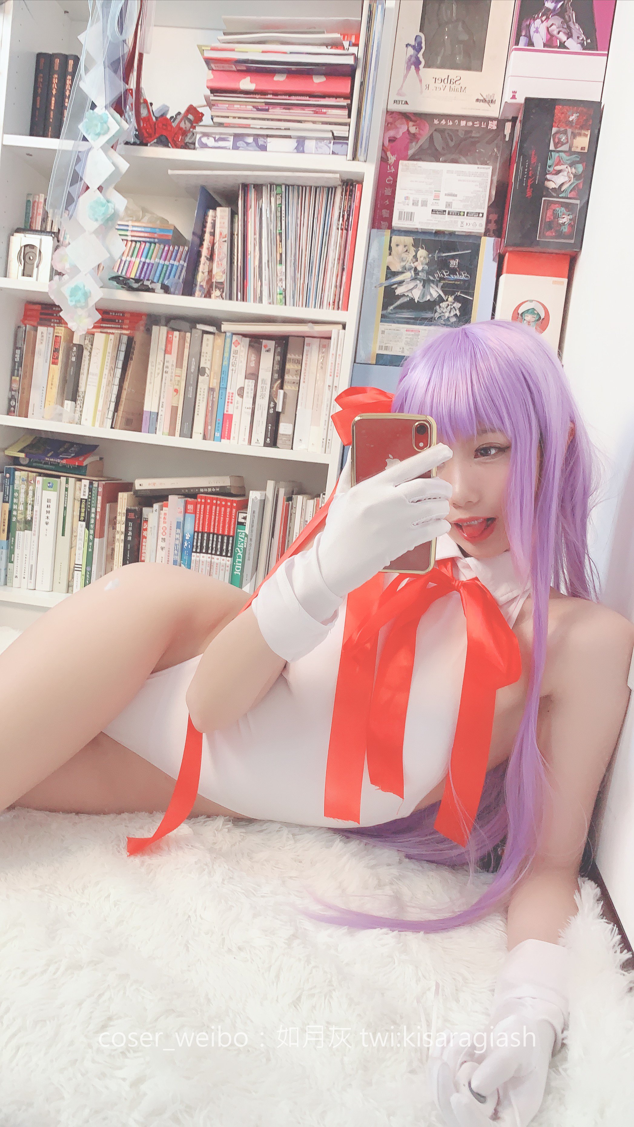2019-5-30-bb泳装满破 (164)