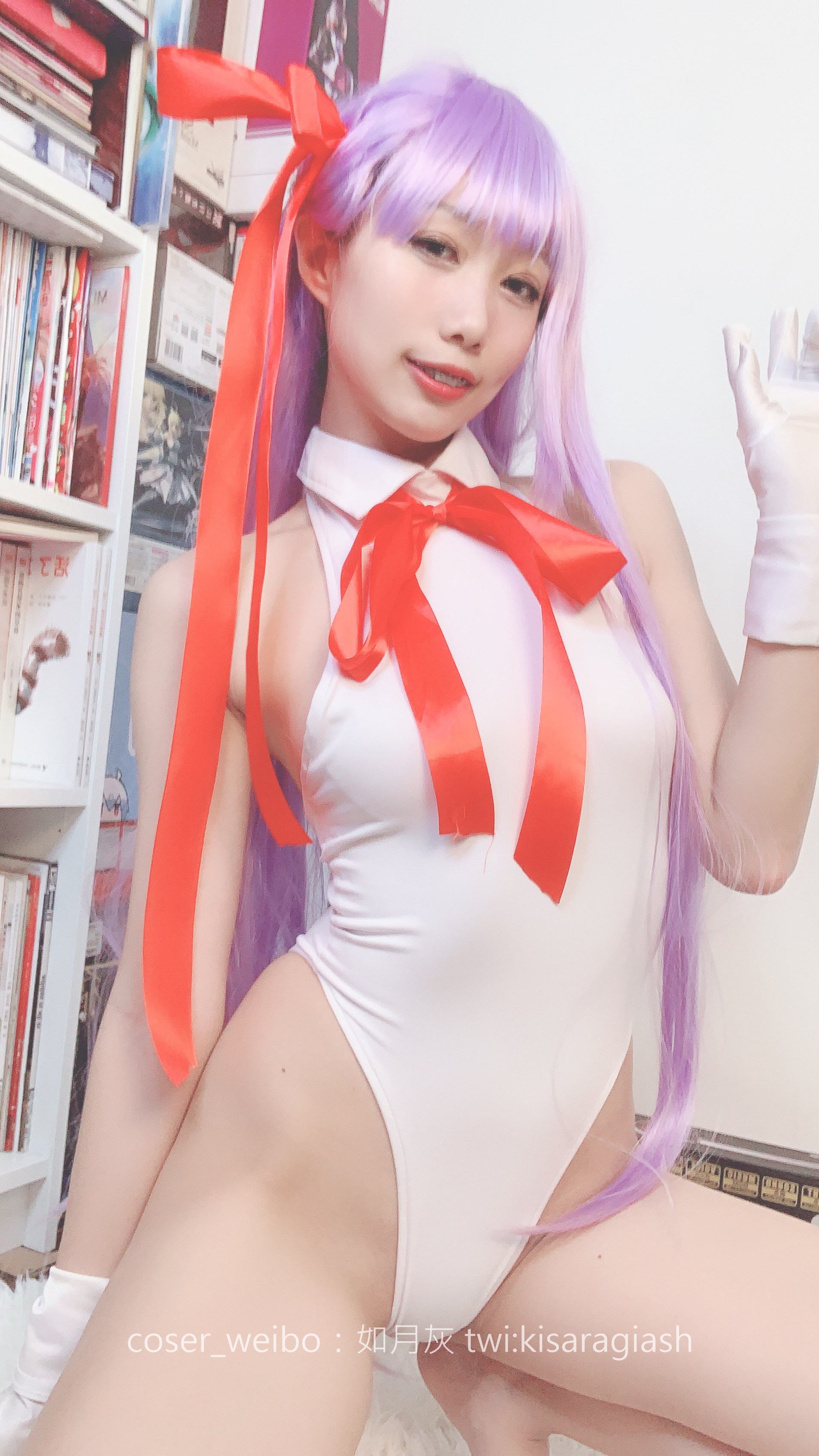 2019-5-30-bb泳装满破 (166)