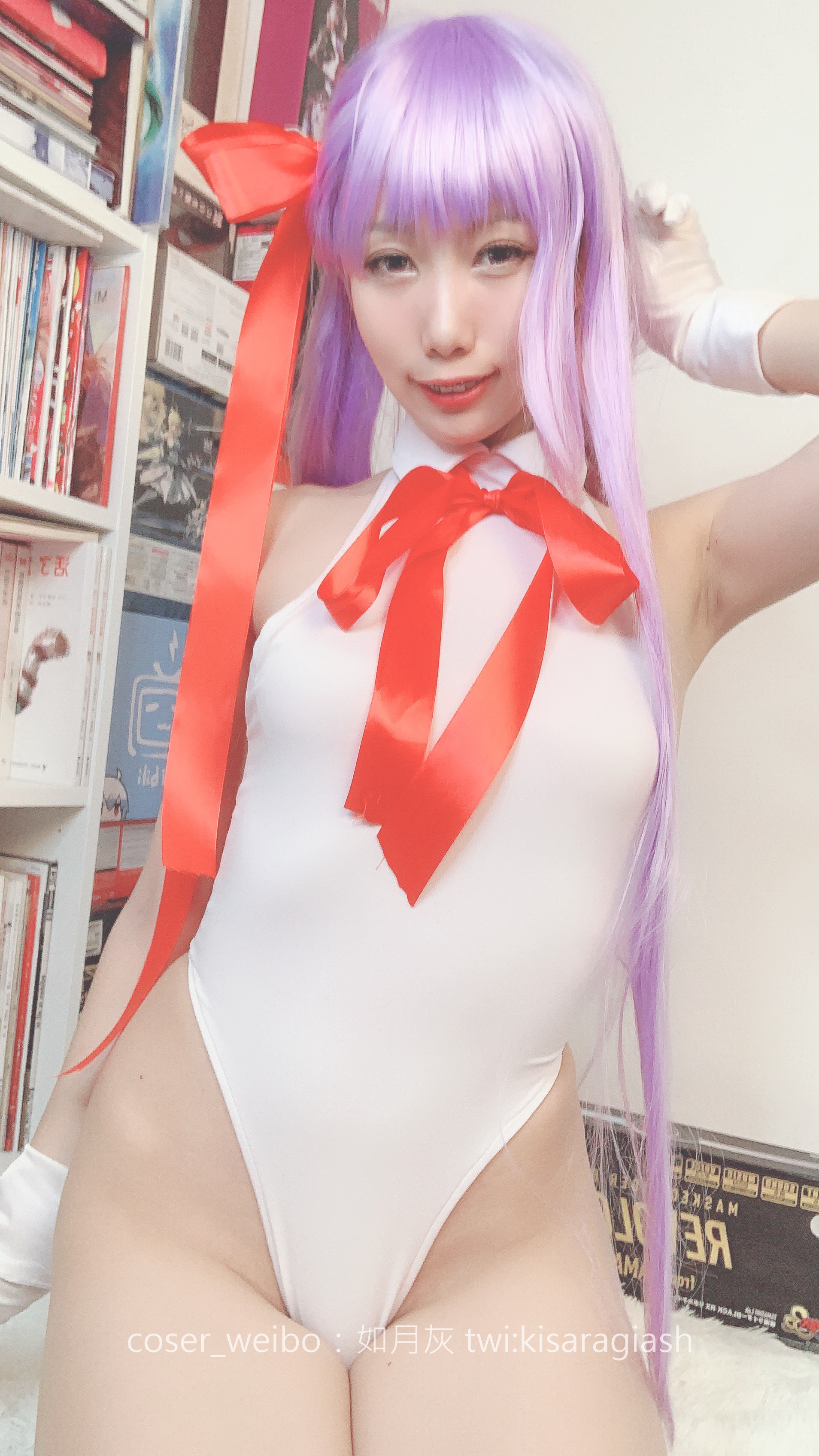 2019-5-30-bb泳装满破 (167)
