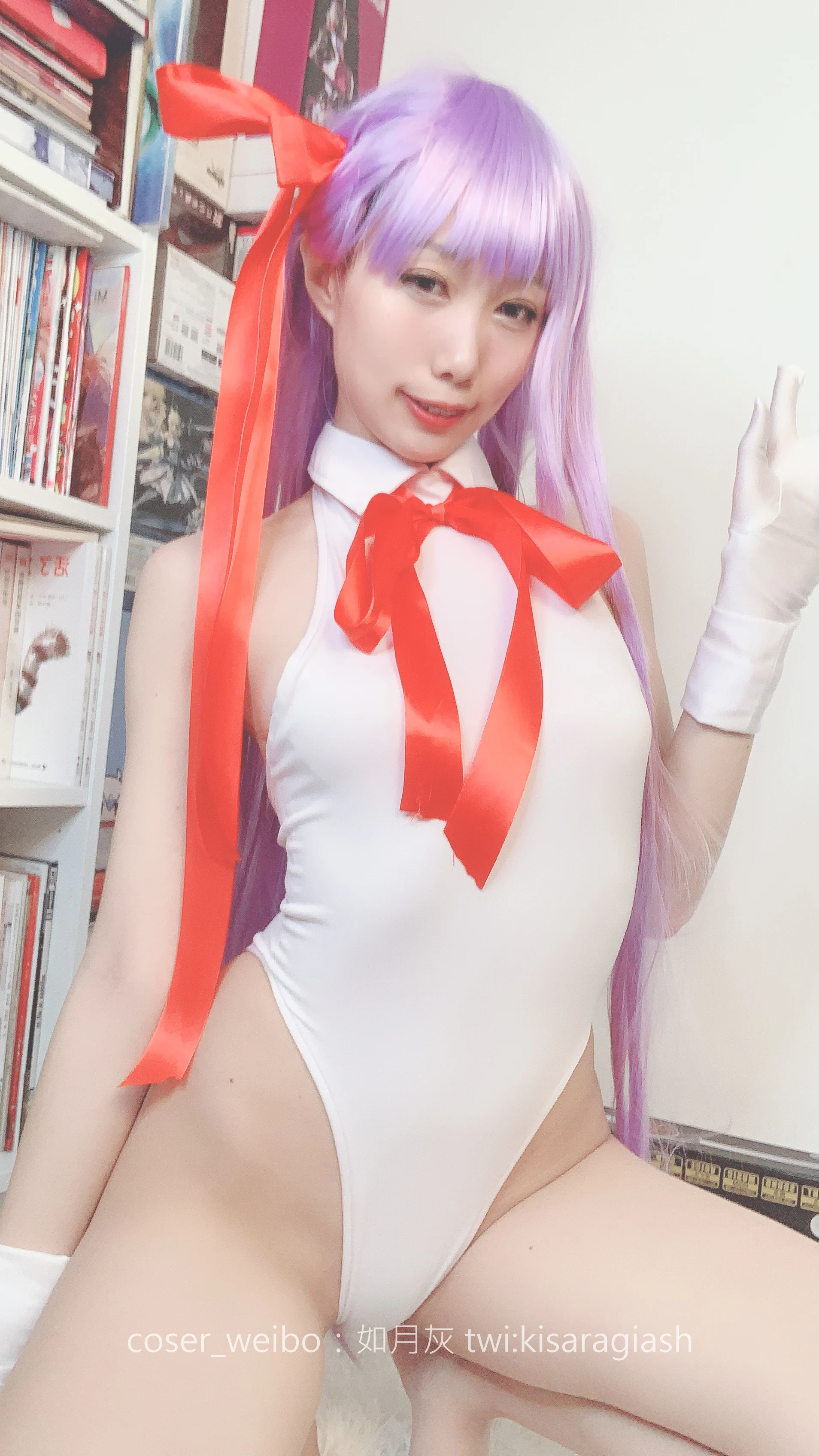 2019-5-30-bb泳装满破 (168)
