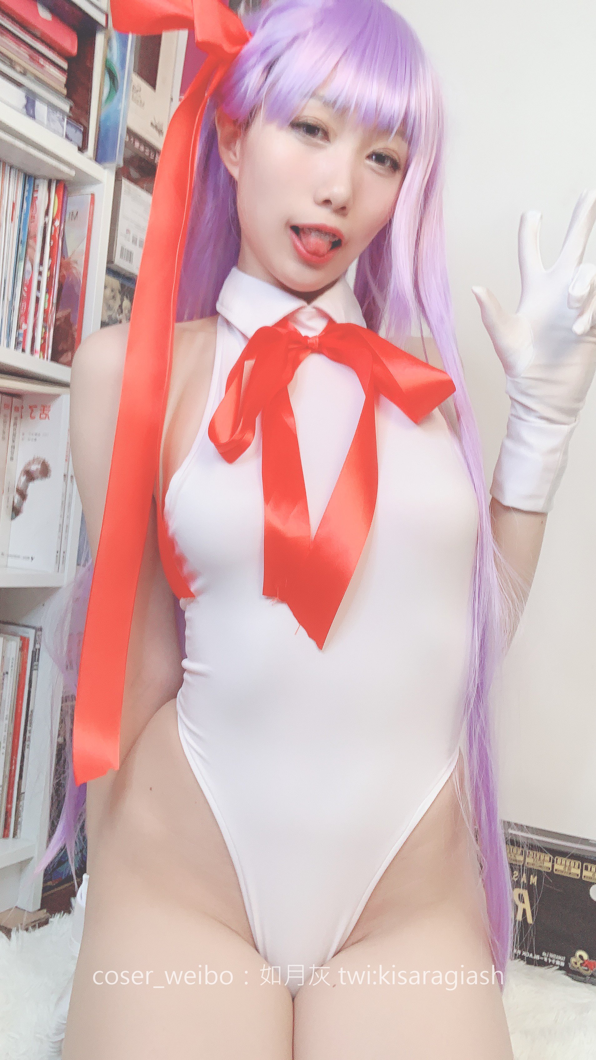 2019-5-30-bb泳装满破 (169)