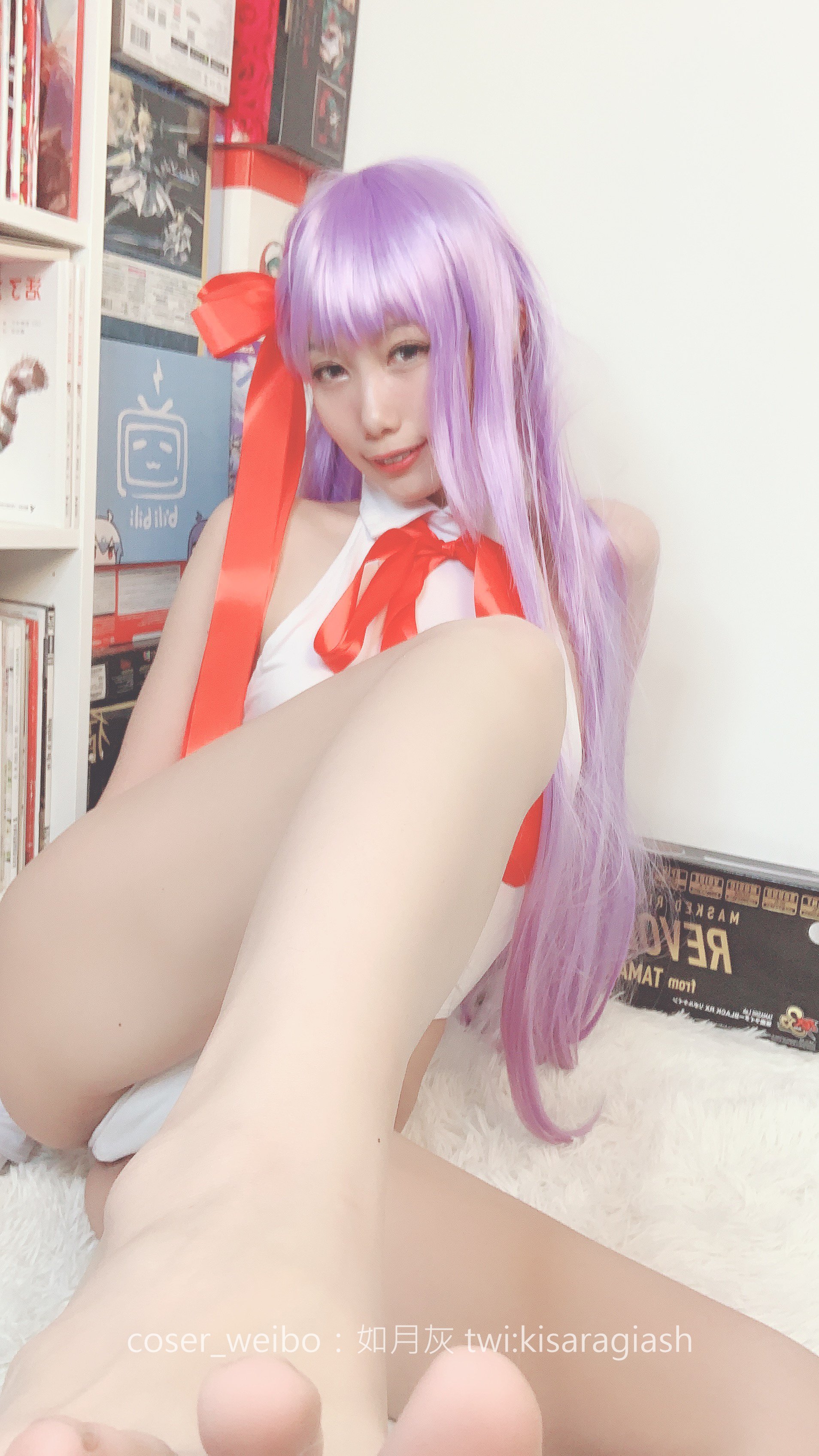 2019-5-30-bb泳装满破 (177)