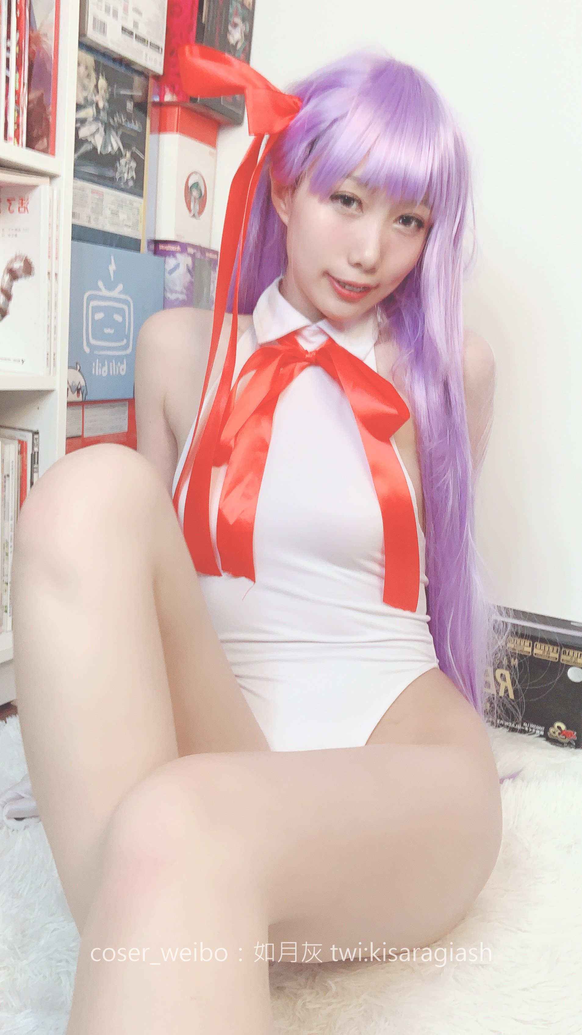 2019-5-30-bb泳装满破 (178)