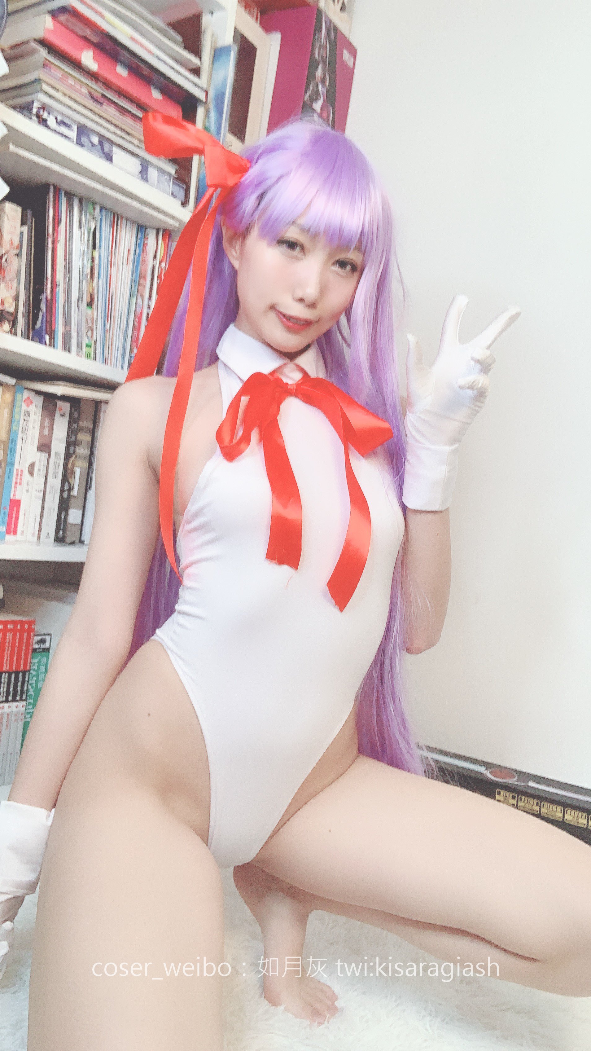 2019-5-30-bb泳装满破 (179)