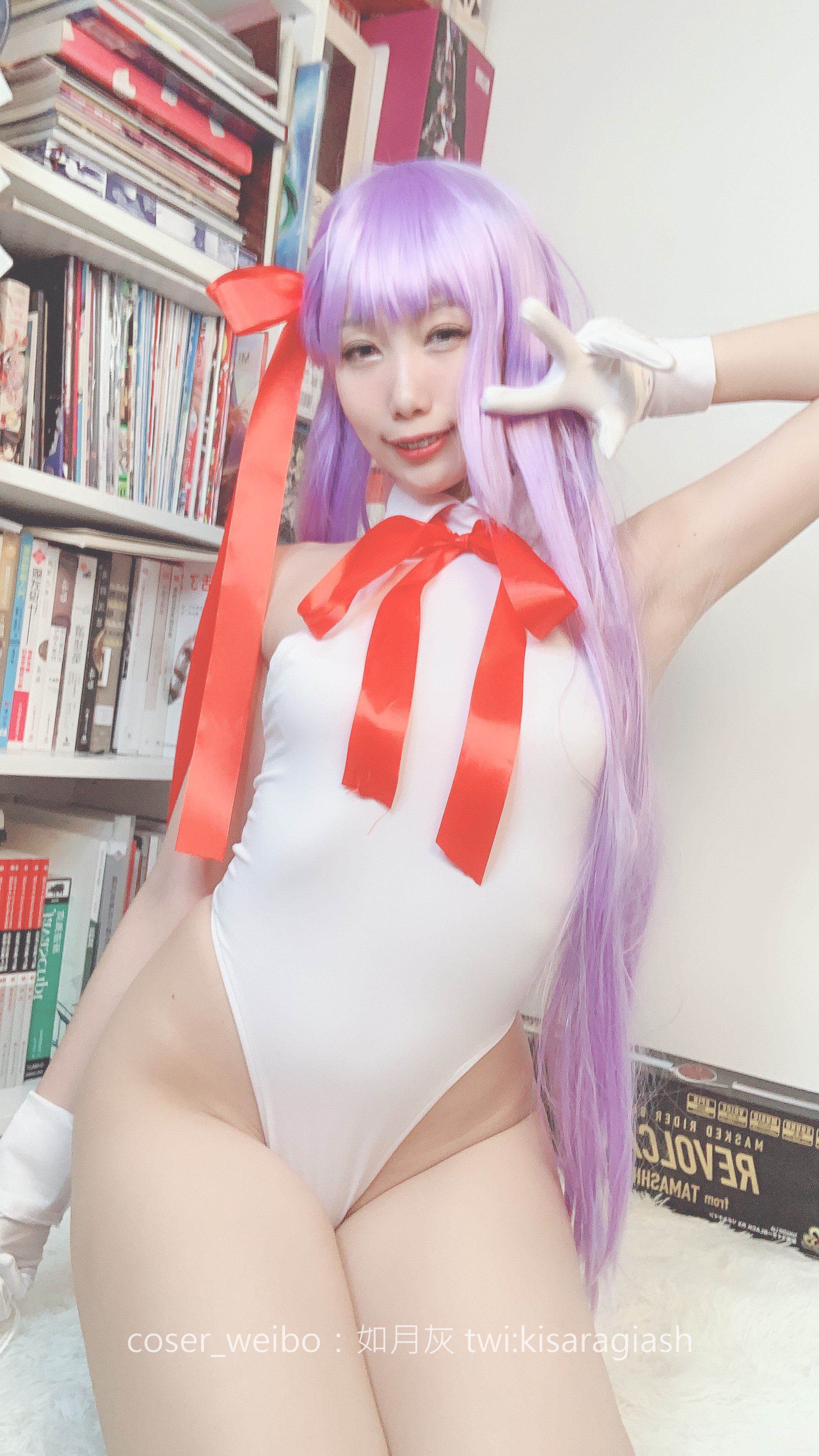 2019-5-30-bb泳装满破 (180)