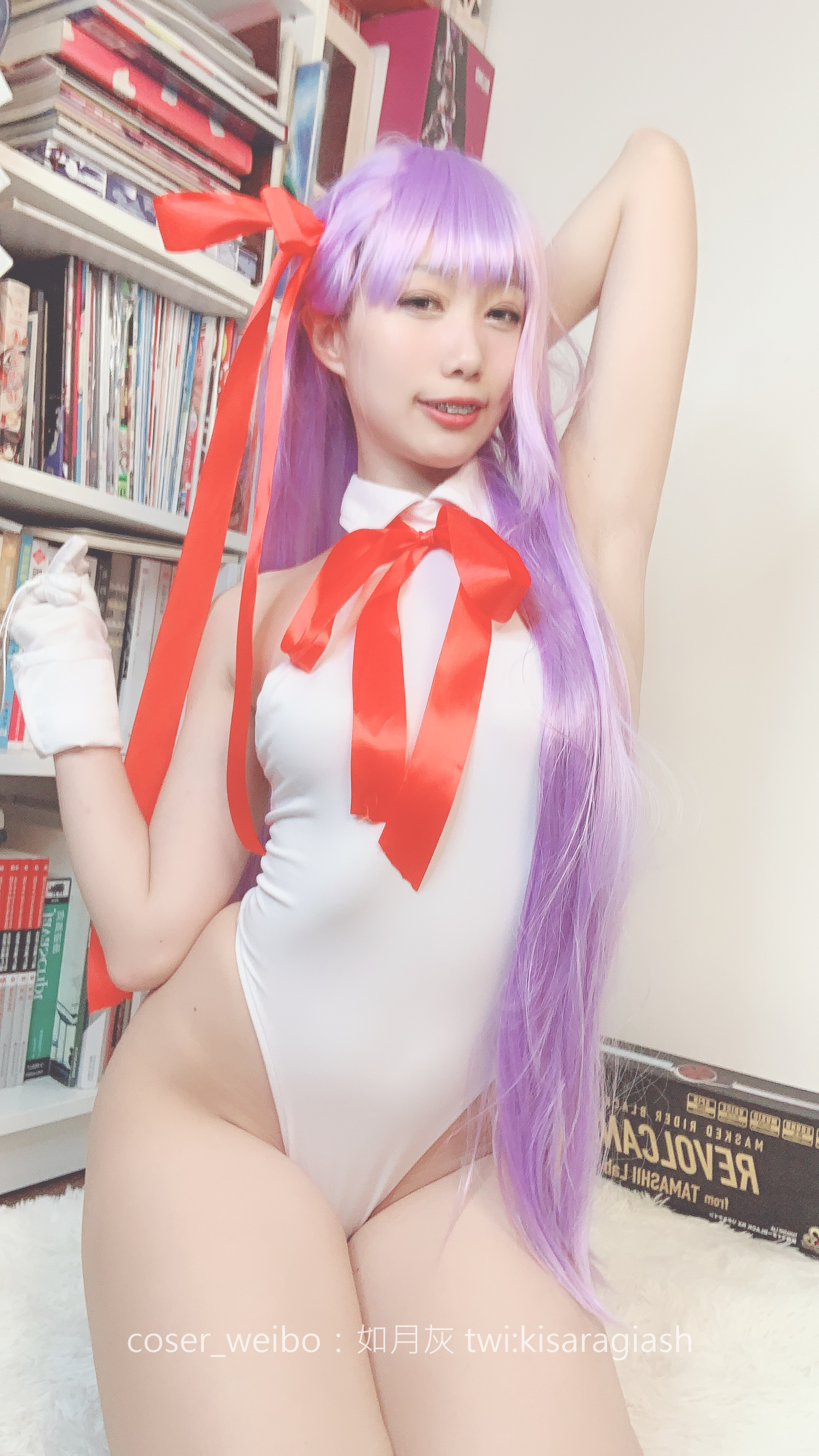 2019-5-30-bb泳装满破 (183)